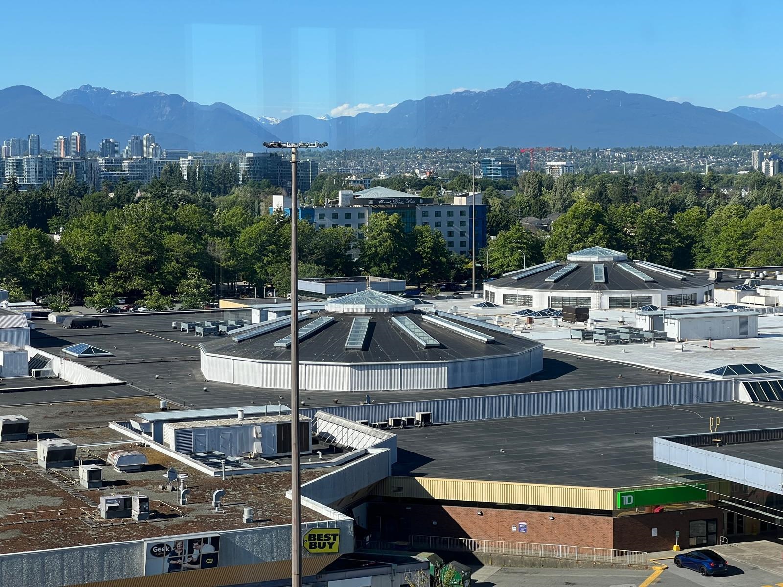 1202 8160 LANSDOWNE ROAD, R3137227, BC,