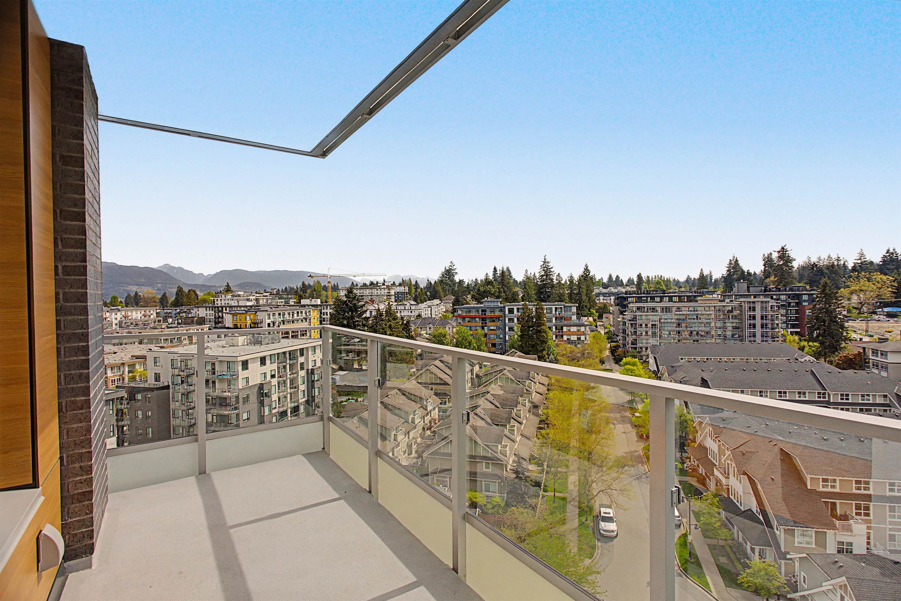 1204 567 EMERSON STREET, R3137229, BC,