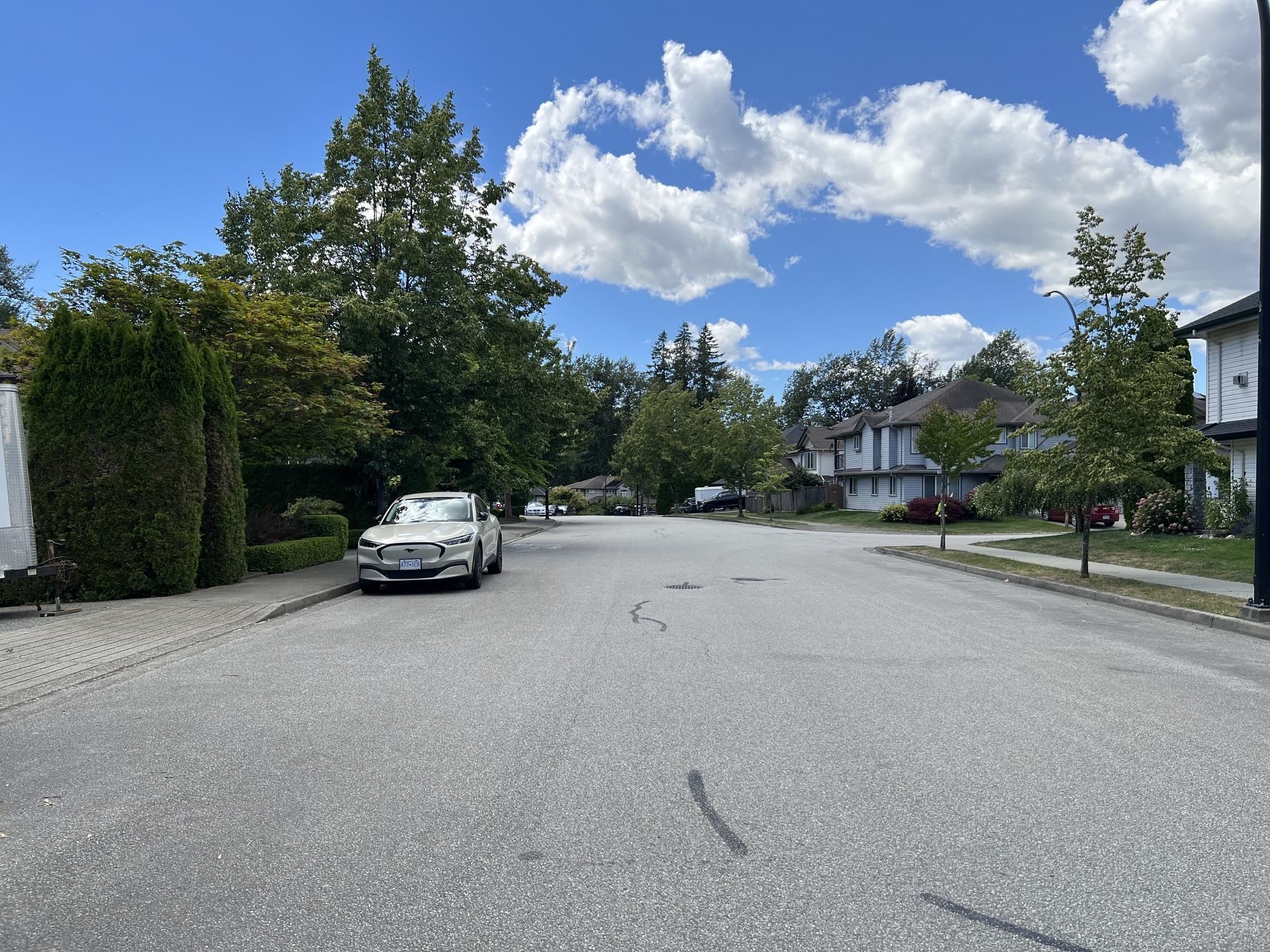 23776 110 AVENUE, Maple Ridge BC V2W 1E7, R3137265, BC,