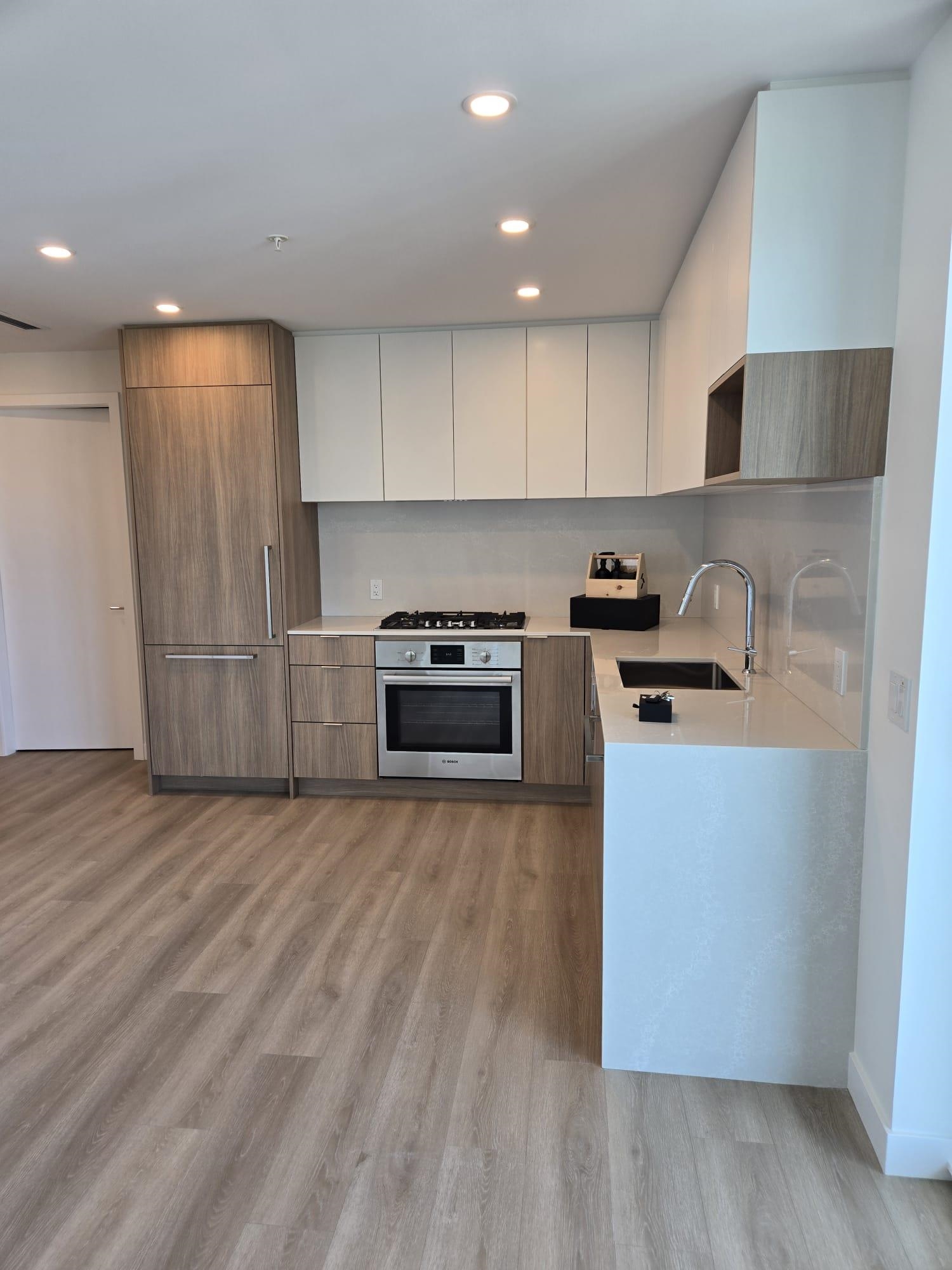 3901 6087 WILSON AVENUE, R3137302, BC,