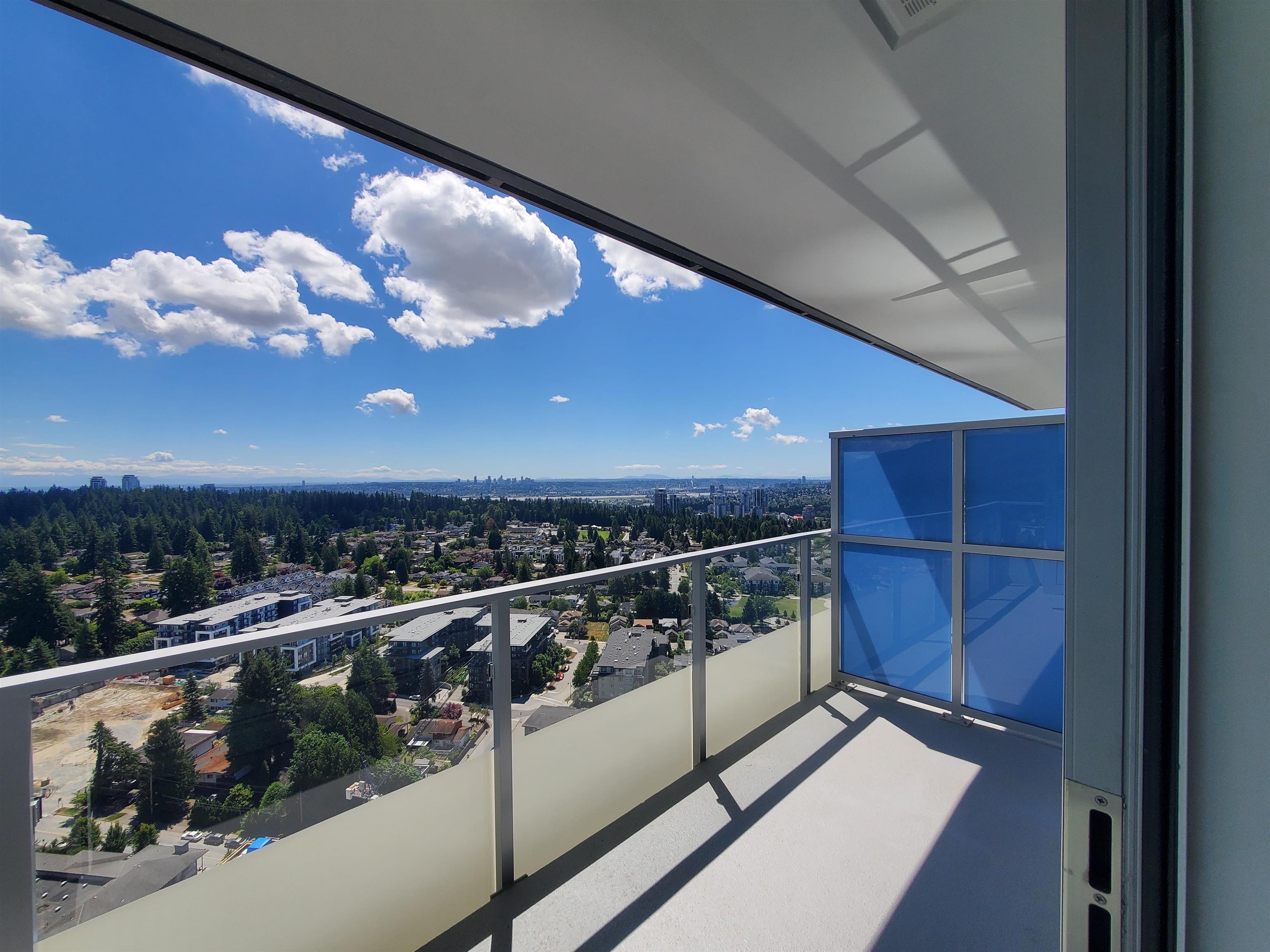 3202 567 EMERSON STREET, R3137303, BC,