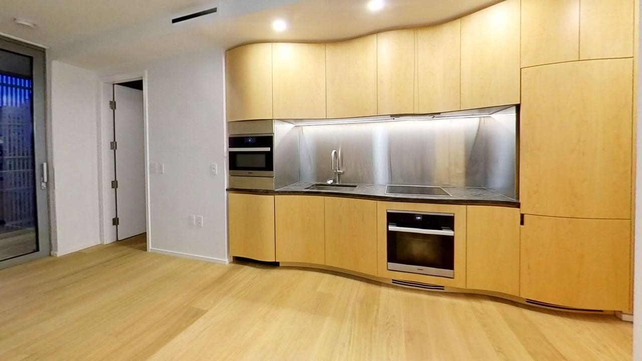 9XX 1568 ALBERNI STREET, R3137337, BC,