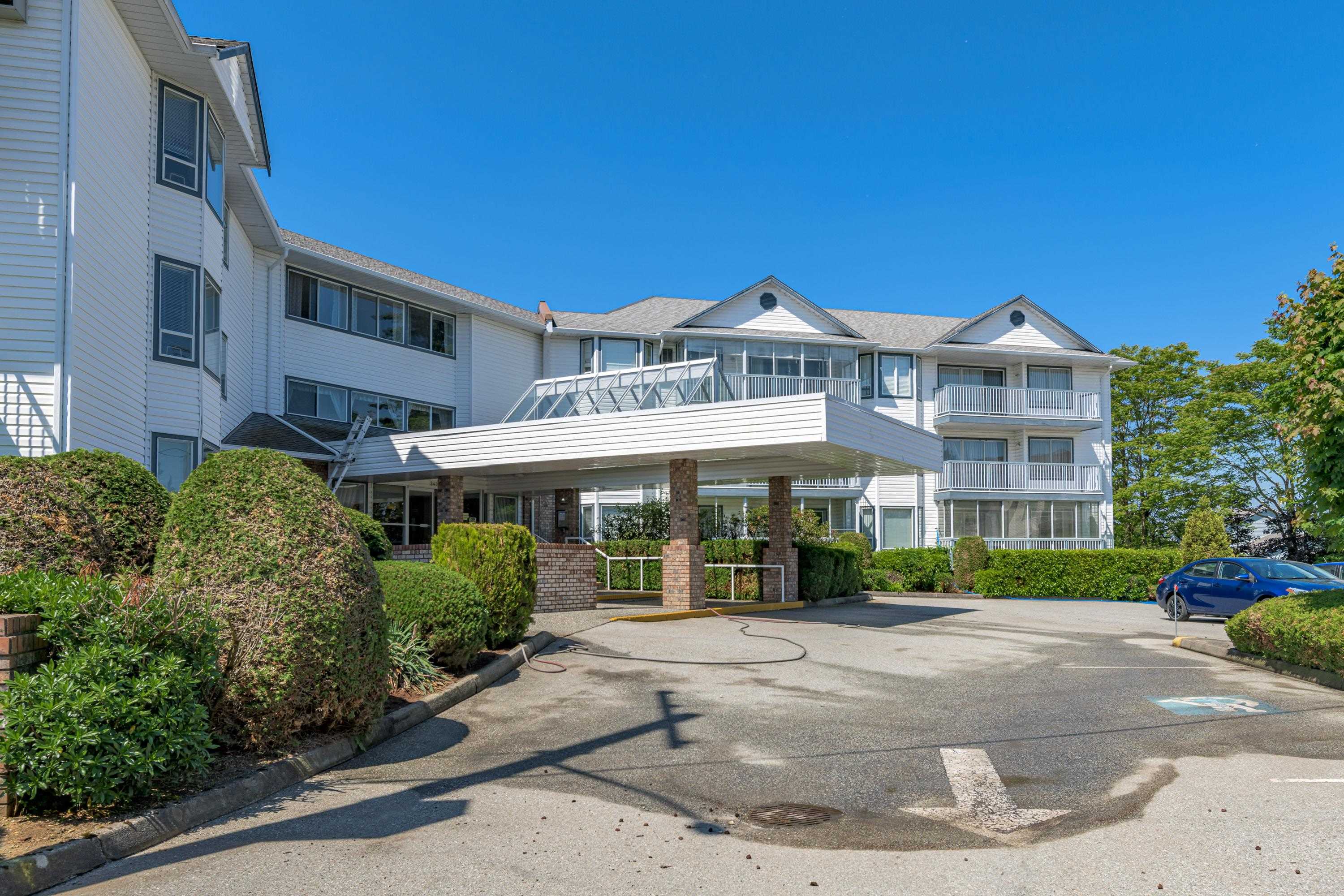 312 2425 CHURCH STREET, R3137363, BC,