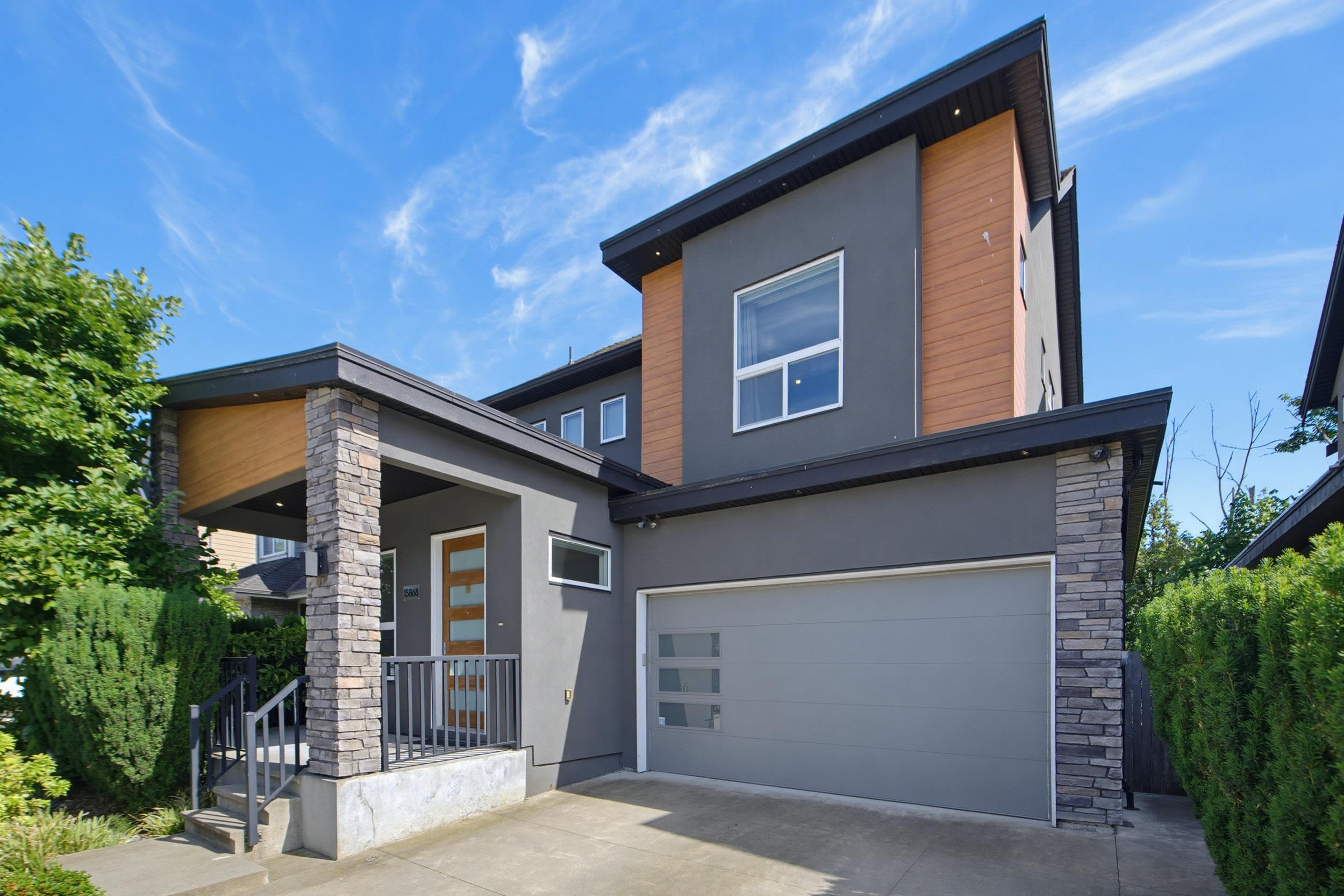 15868 105A AVENUE, Surrey BC V4N 3J4, R3137424, BC,