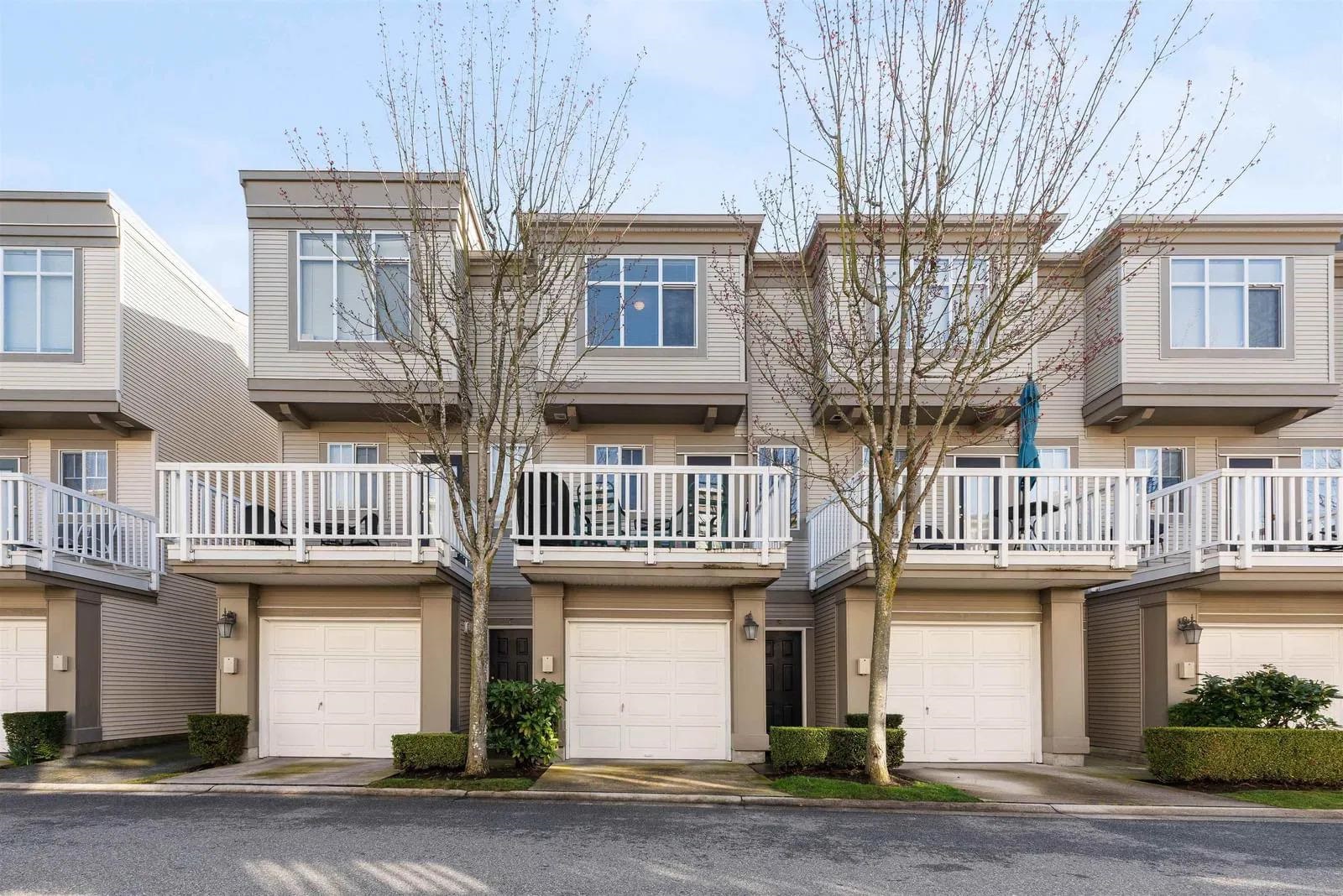 30 6179 NO. 1 ROAD, R3137487, BC,