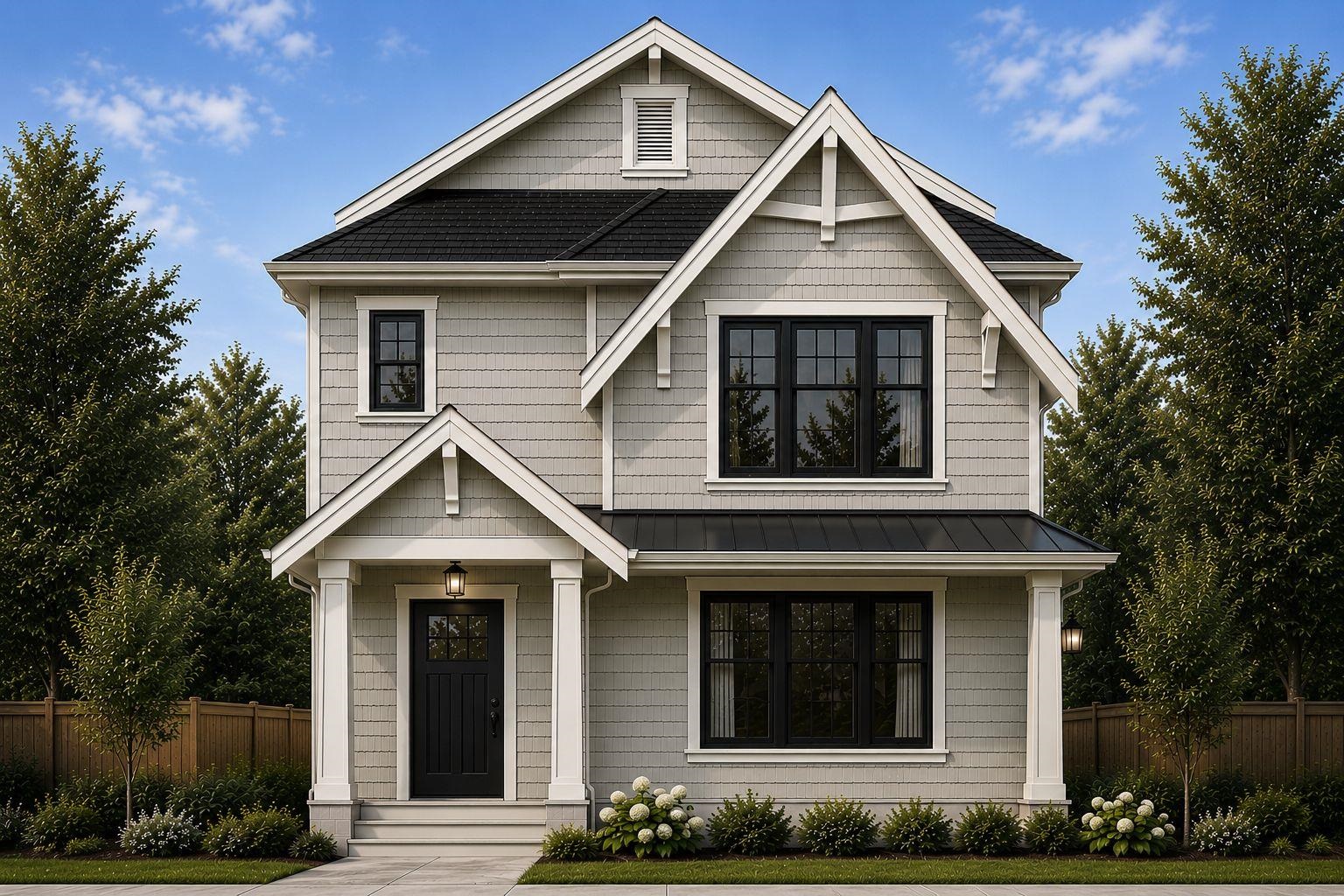 1 135 47TH AVENUE, R3137543, BC,