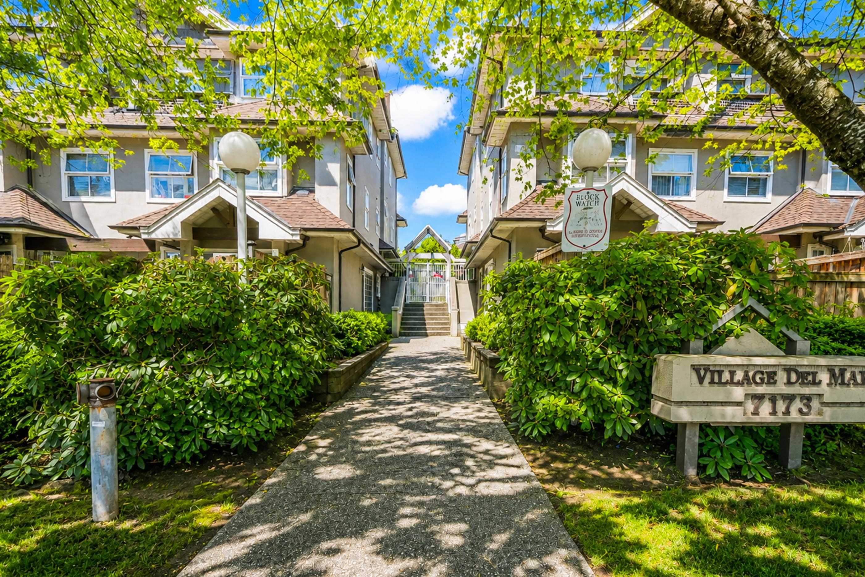 26 7175 17TH AVENUE, R3137553, BC,