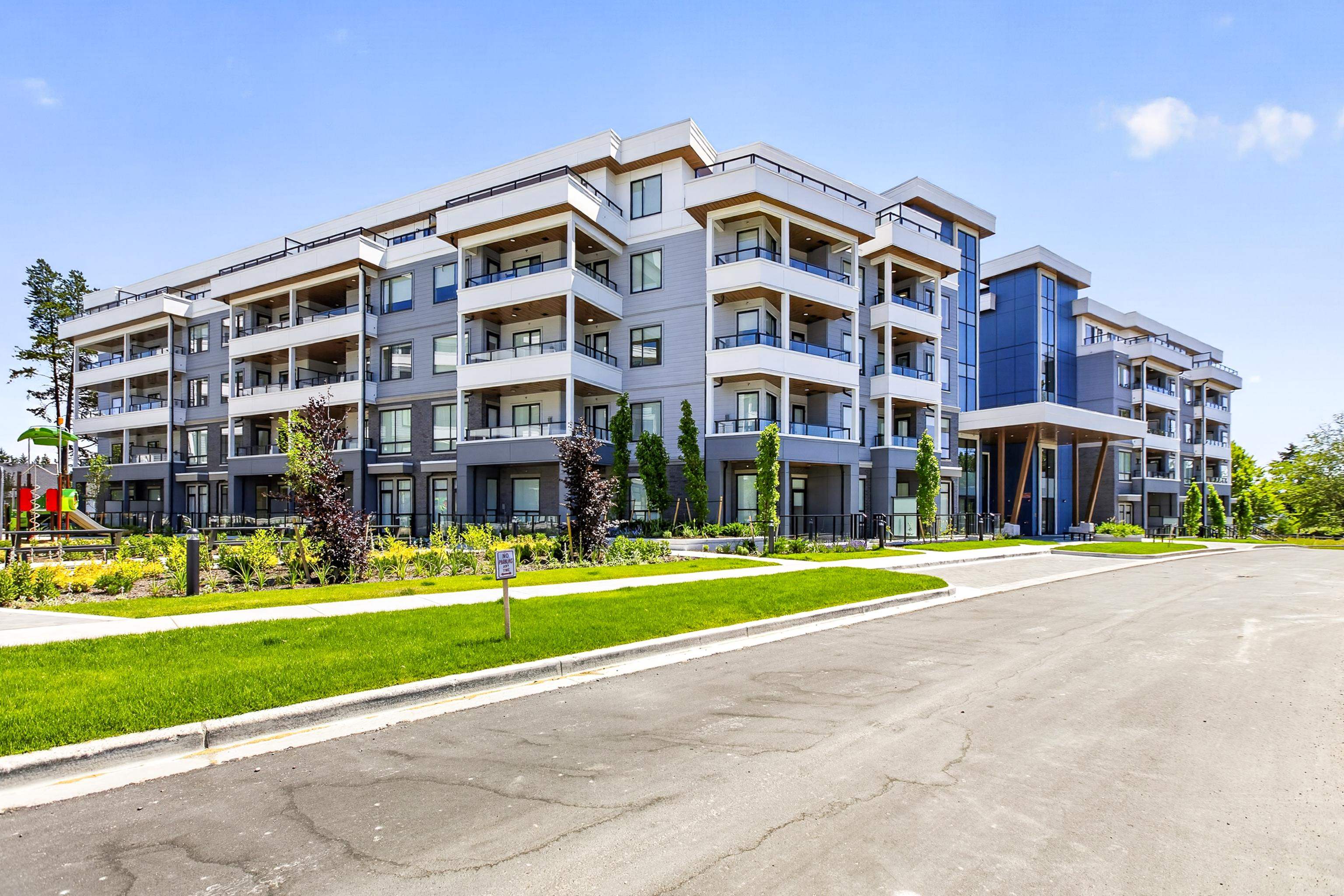 220 6220 GOOSEBERRY DRIVE, R3137629, BC,