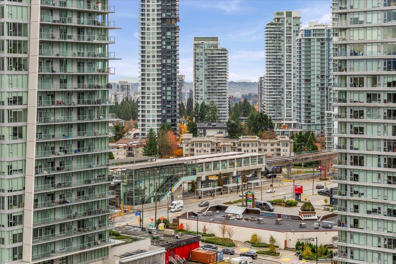 2010 626 CLAREMONT STREET, R3137634, BC,