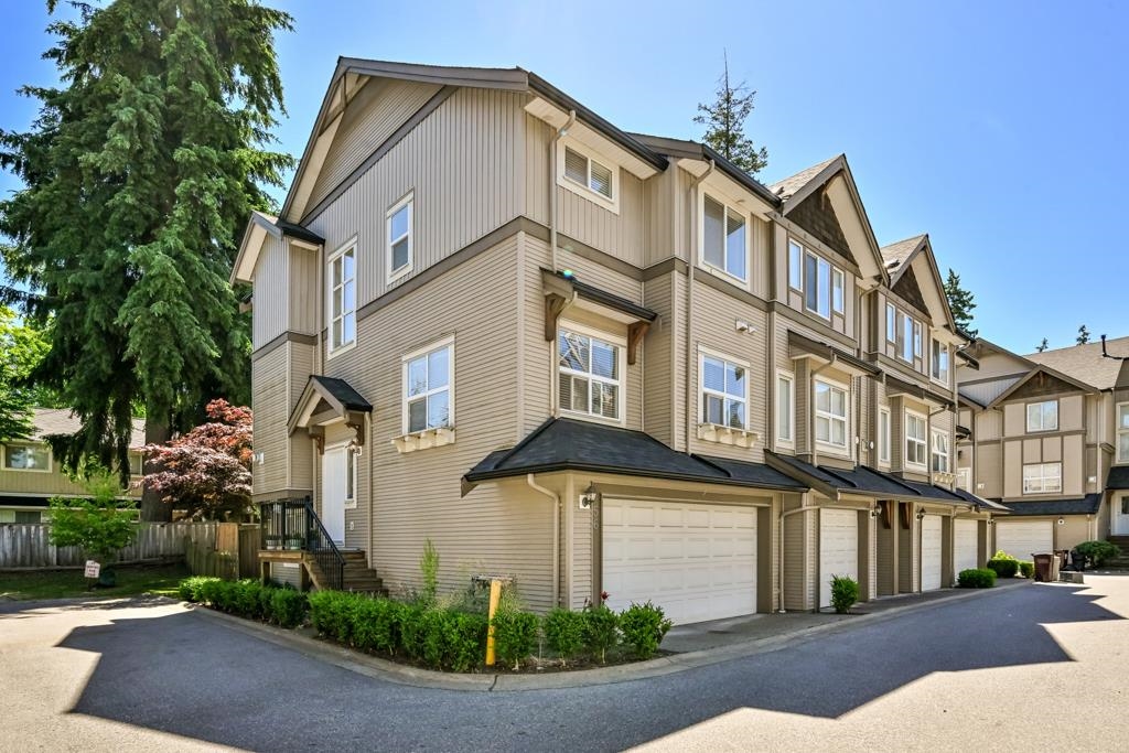 56 12677 63 AVENUE, R3137635, BC,