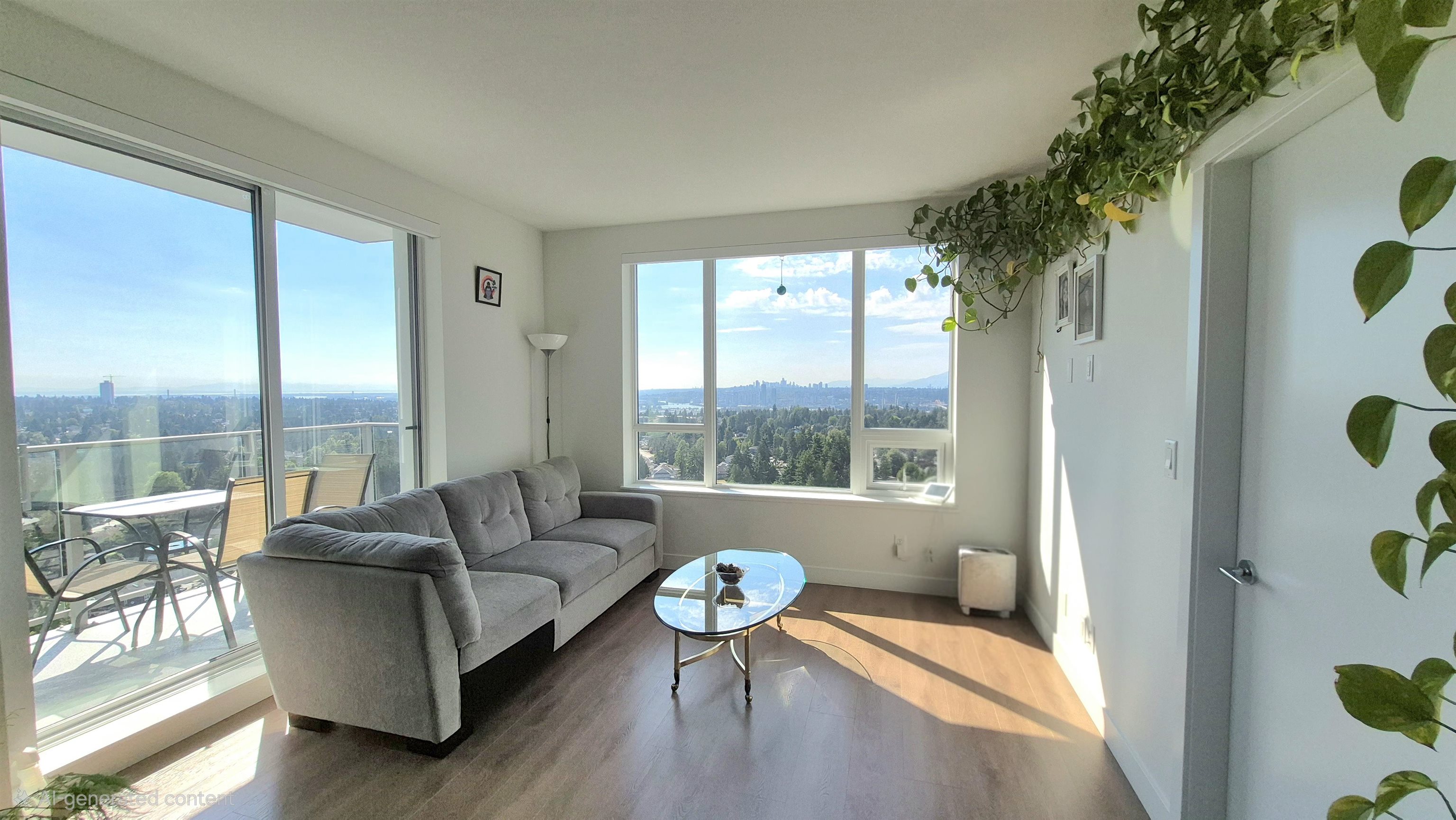 2307 13359 OLD YALE ROAD, R3137691, BC,