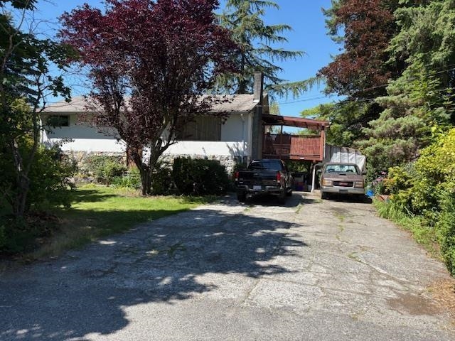 23315 122 AVENUE, Maple Ridge BC V2X 3Y5, R3137699, BC,