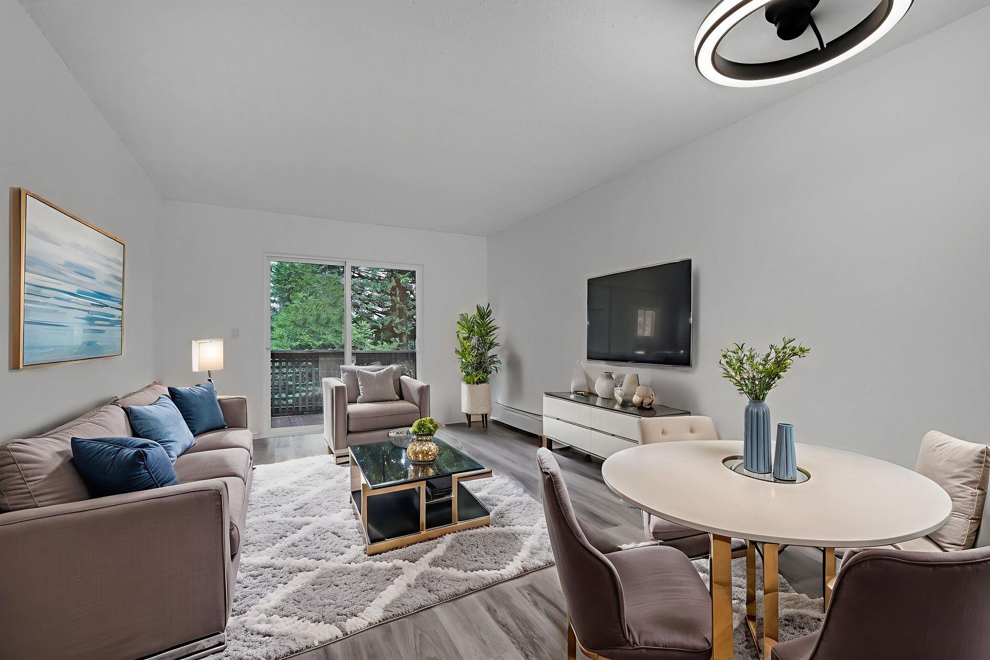 157 200 WESTHILL PLACE, R3137733, BC,