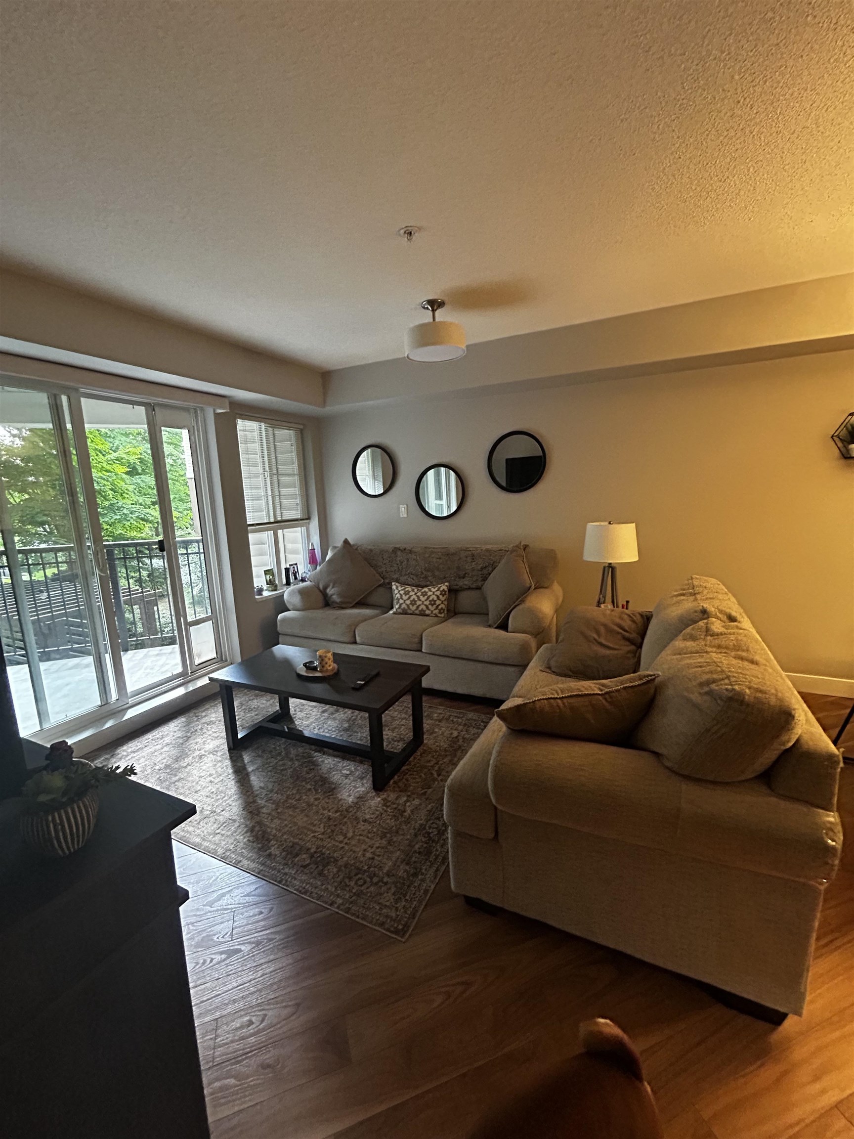 209 19677 MEADOW GARDENS WAY, R3137740, BC,