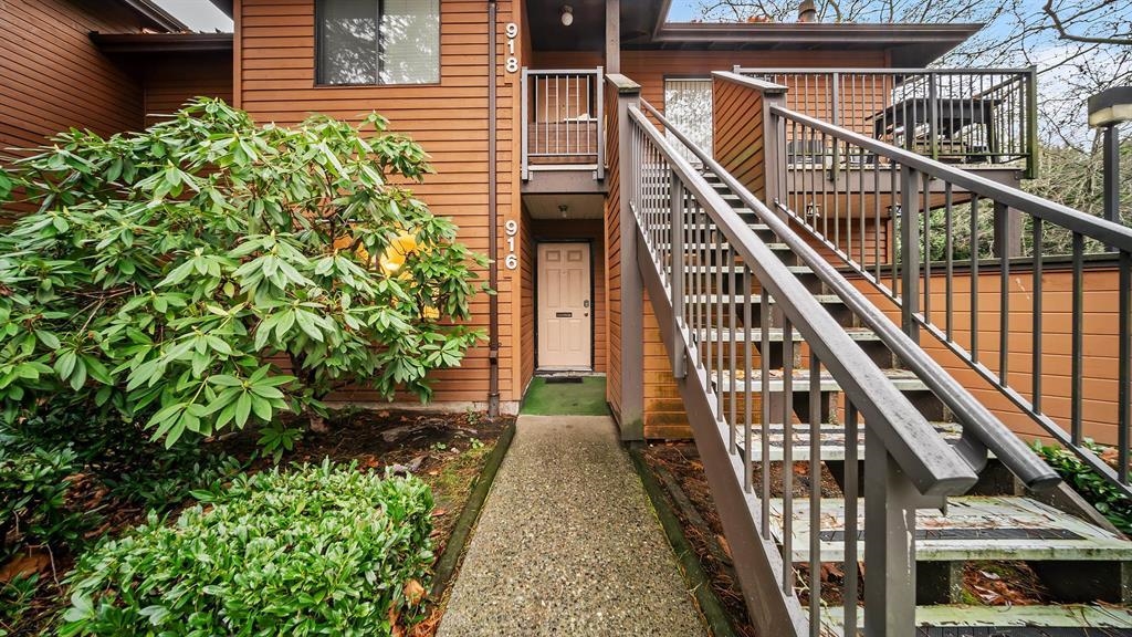 916 10620 150 STREET, R3137784, BC,