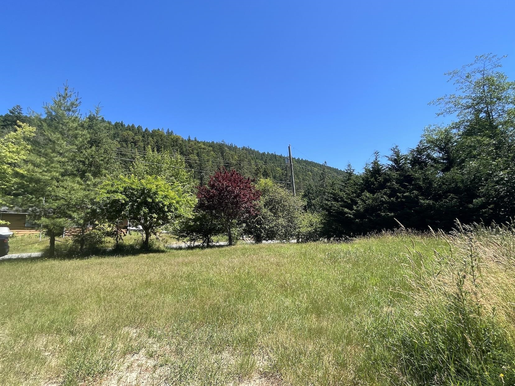 107 SUNSET BOULEVARD, Saturna Island BC V0N 2Y0, R3137799, BC,