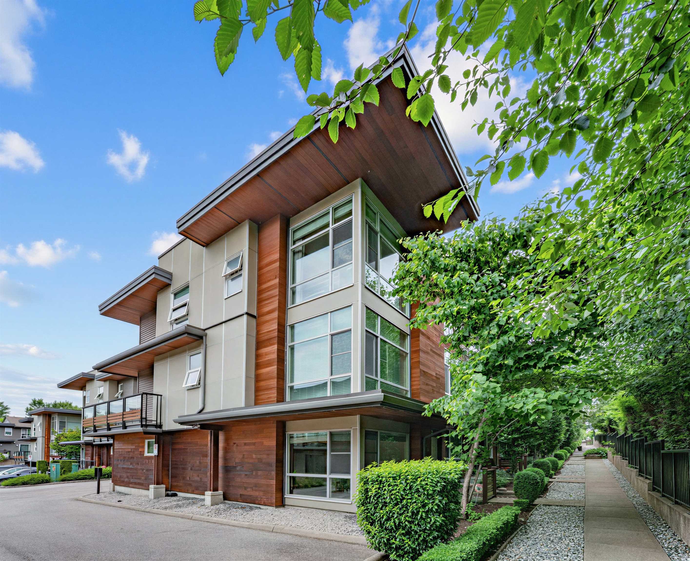 174 2228 162 STREET, R3137807, BC,