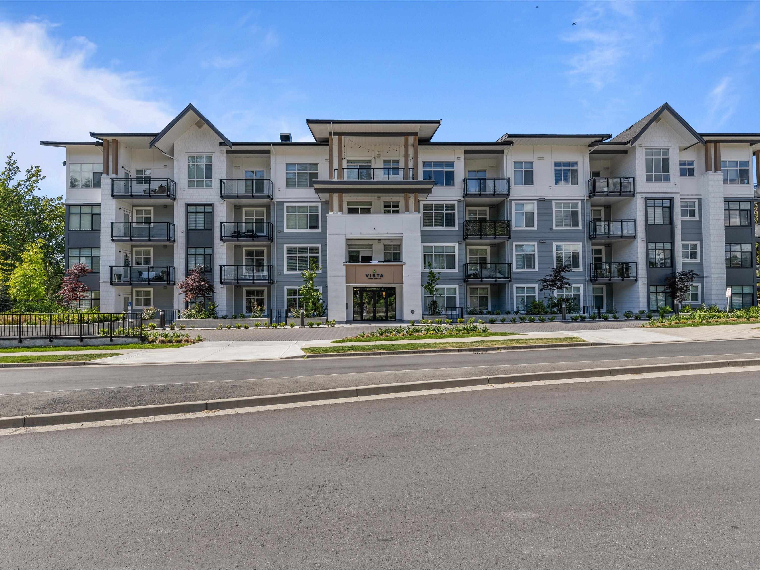 105 33920 BEST AVENUE, R3137835, BC,