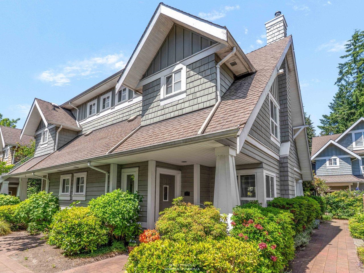 32 2688 MOUNTAIN HIGHWAY, R3137845, BC,