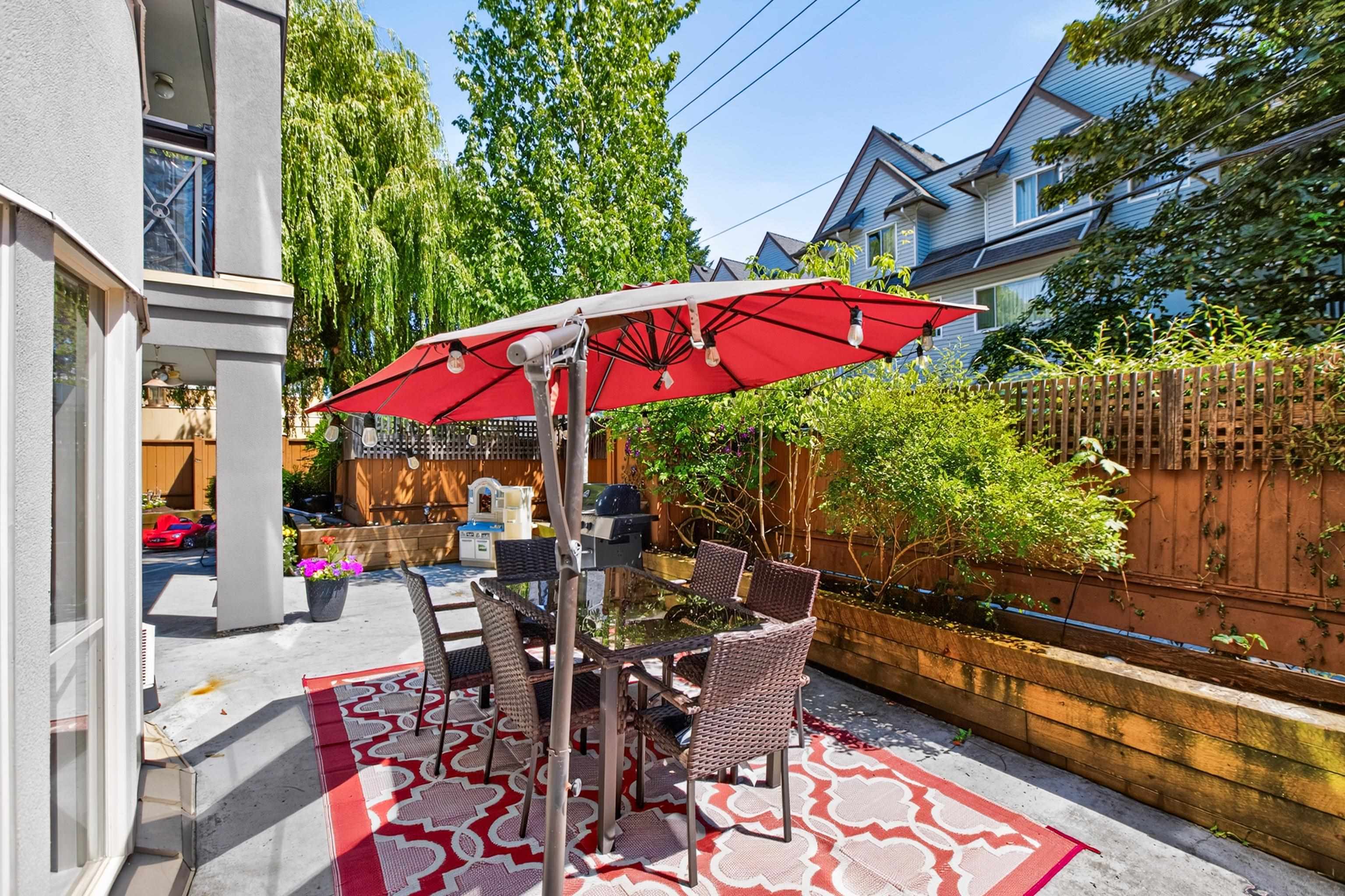 105 2345 CENTRAL AVENUE, R3137880, BC,