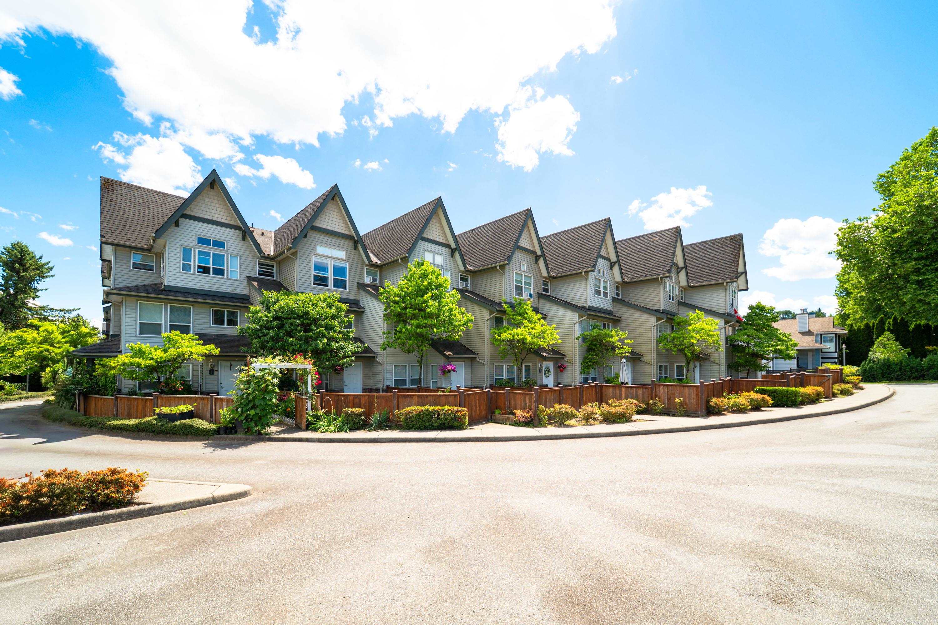 2 1380 CITADEL DRIVE, R3137881, BC,
