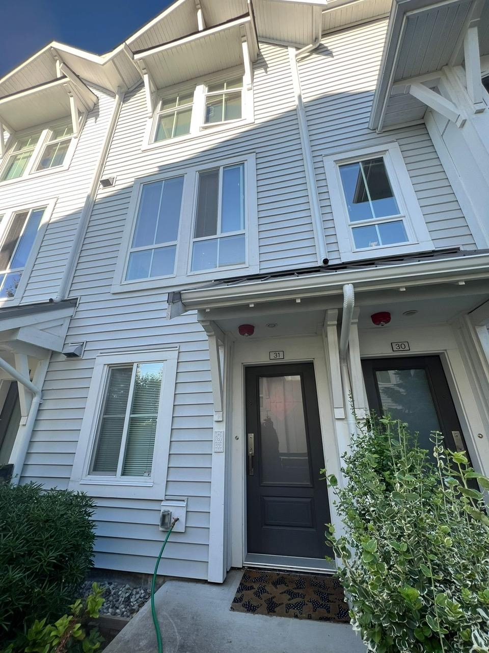 31 4638 ORCA WAY, R3137883, BC,