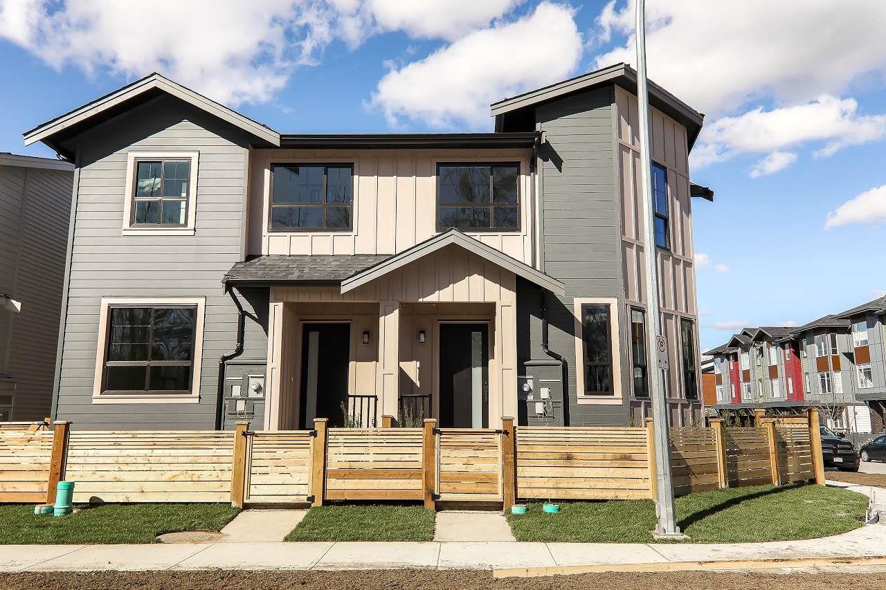 20685 76 AVENUE, Langley BC V3V 1V5, R3137887, BC,