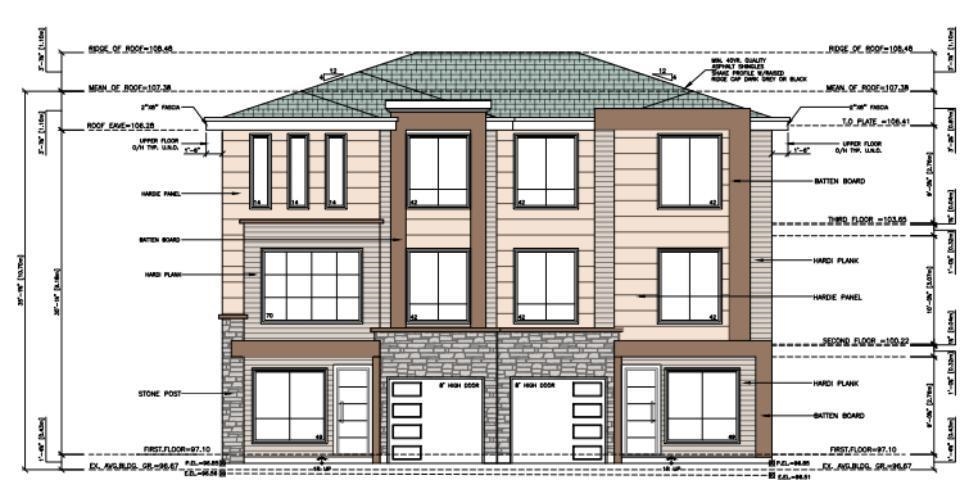 6039 132A STREET, Surrey BC V3X 2L9, R3137965, BC,