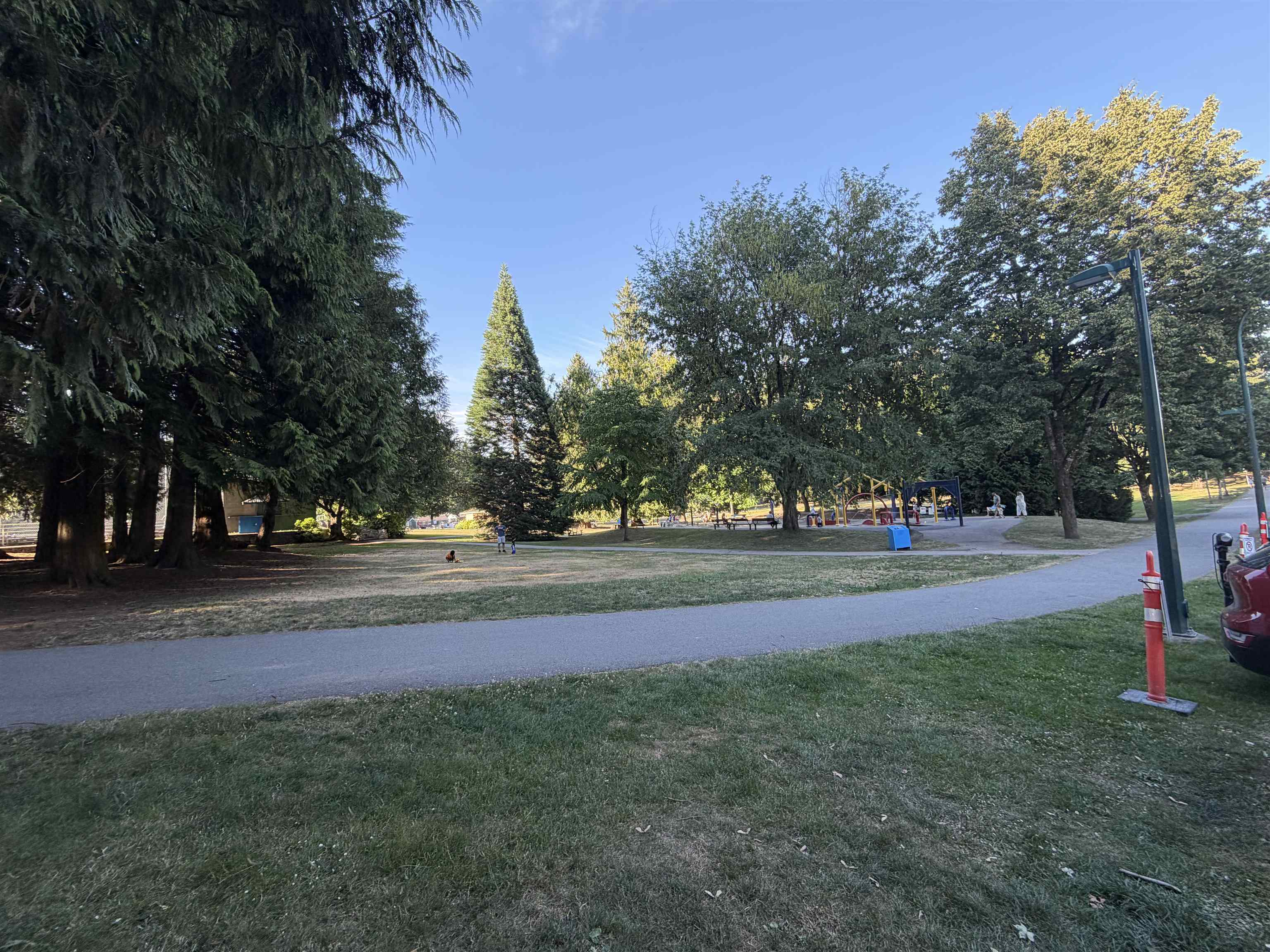 112 1000 KING ALBERT AVENUE, R3138004, BC,