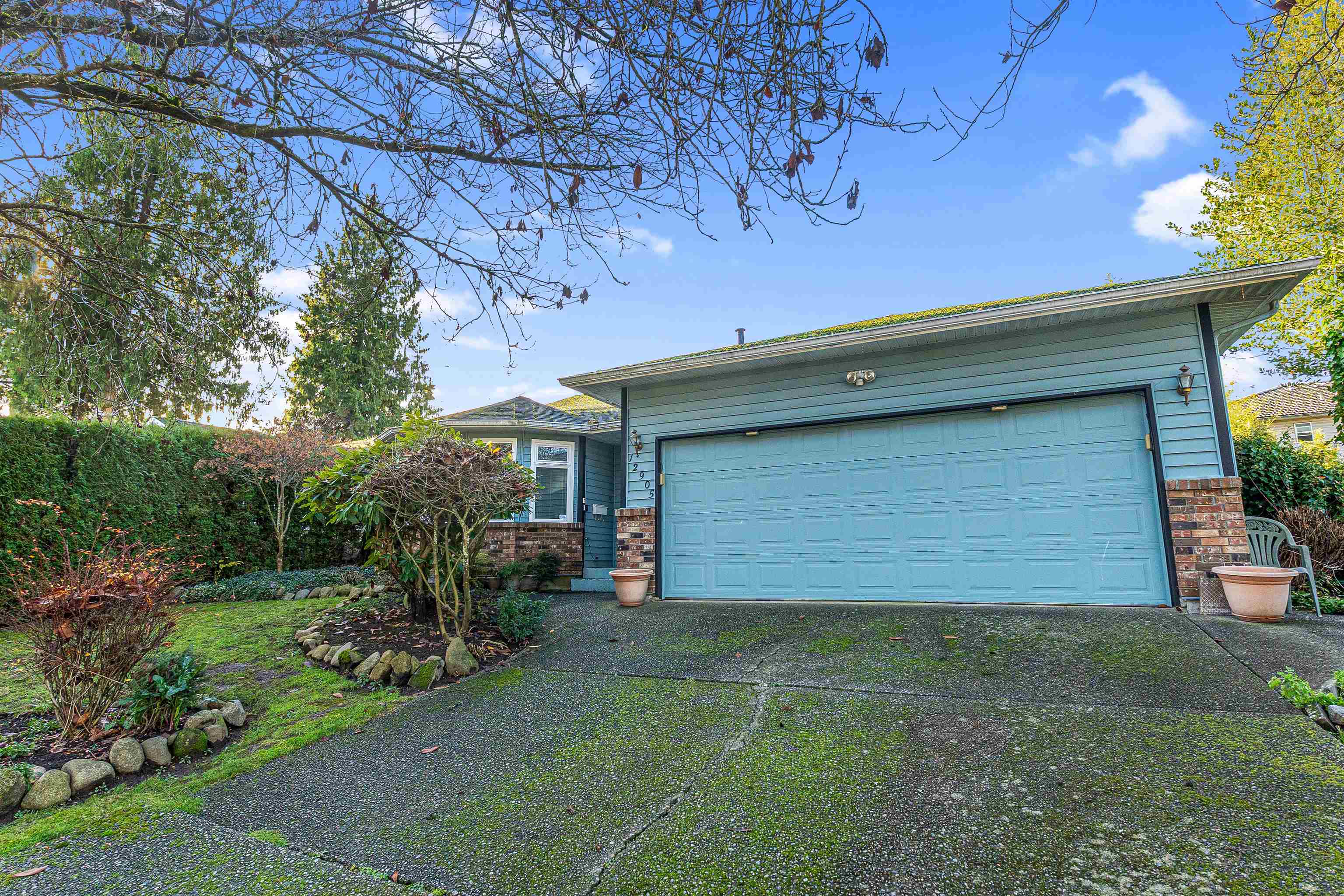 12905 65 AVENUE, Surrey BC V3W 9H4, R3138022, BC,