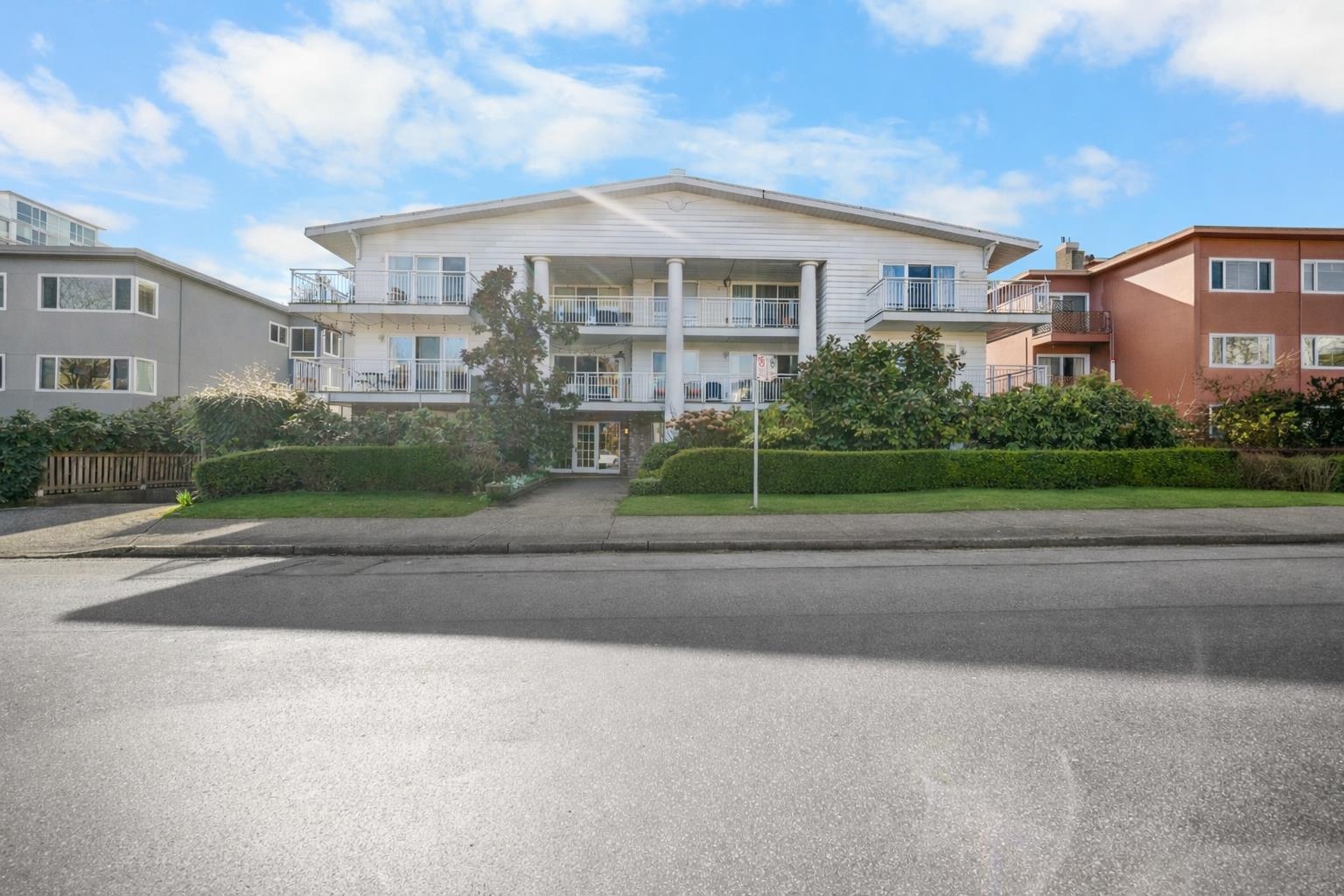 202 1066 13TH AVENUE, R3138027, BC,