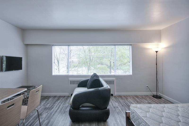210 1540 HARO STREET, R3138129, BC,
