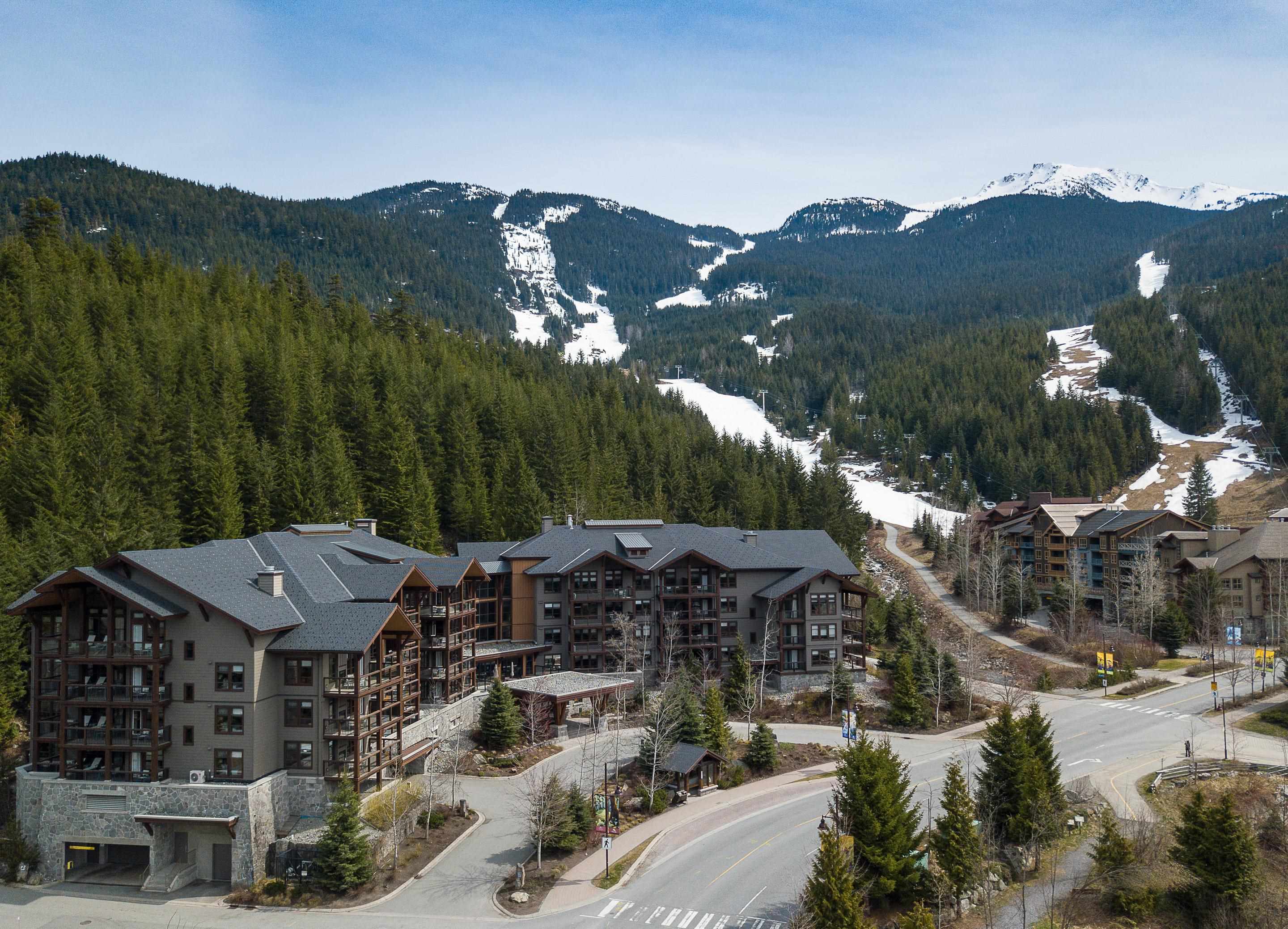 303D 2020 LONDON LANE, R3138135, BC,