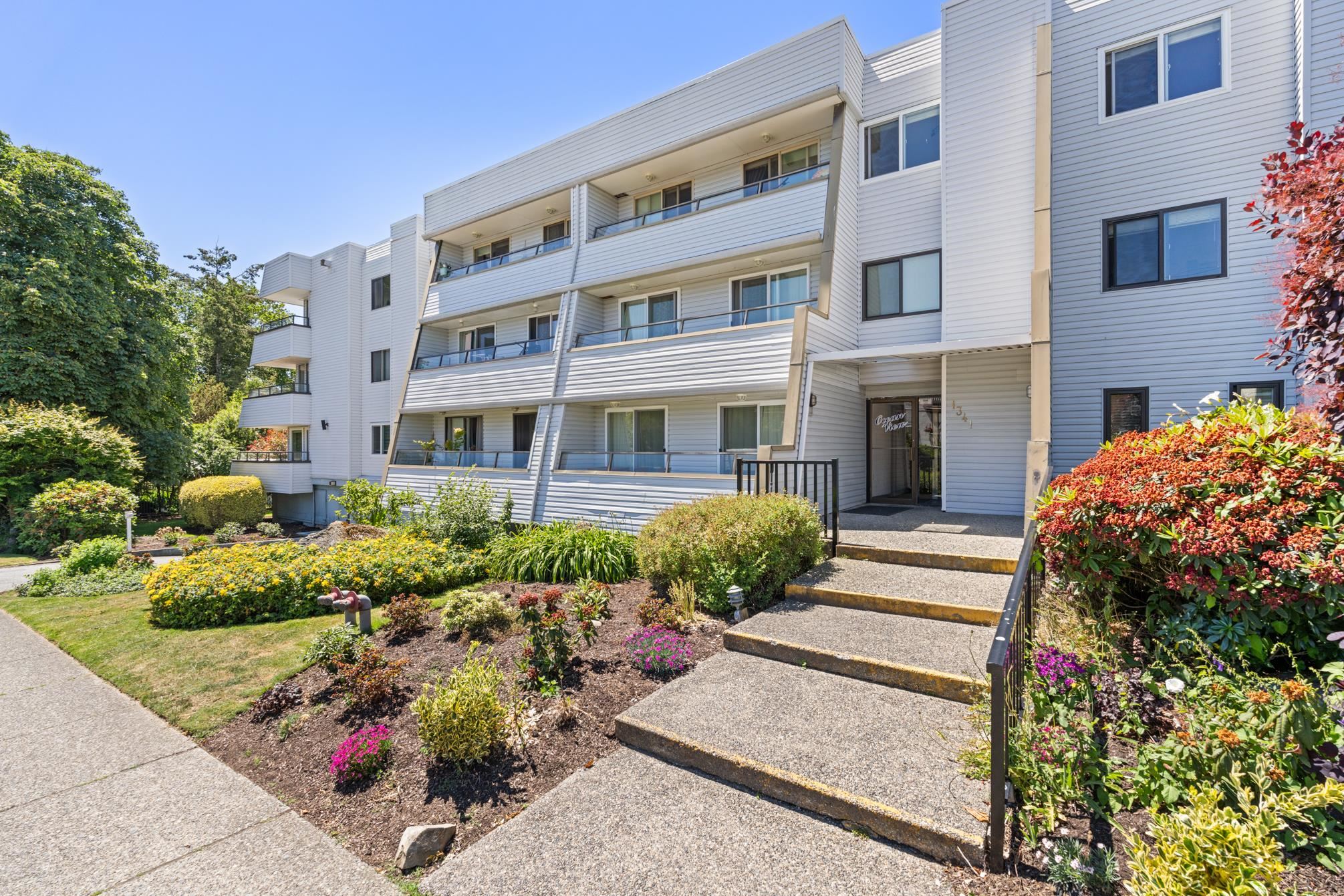 111 1341 GEORGE STREET, R3138177, BC,