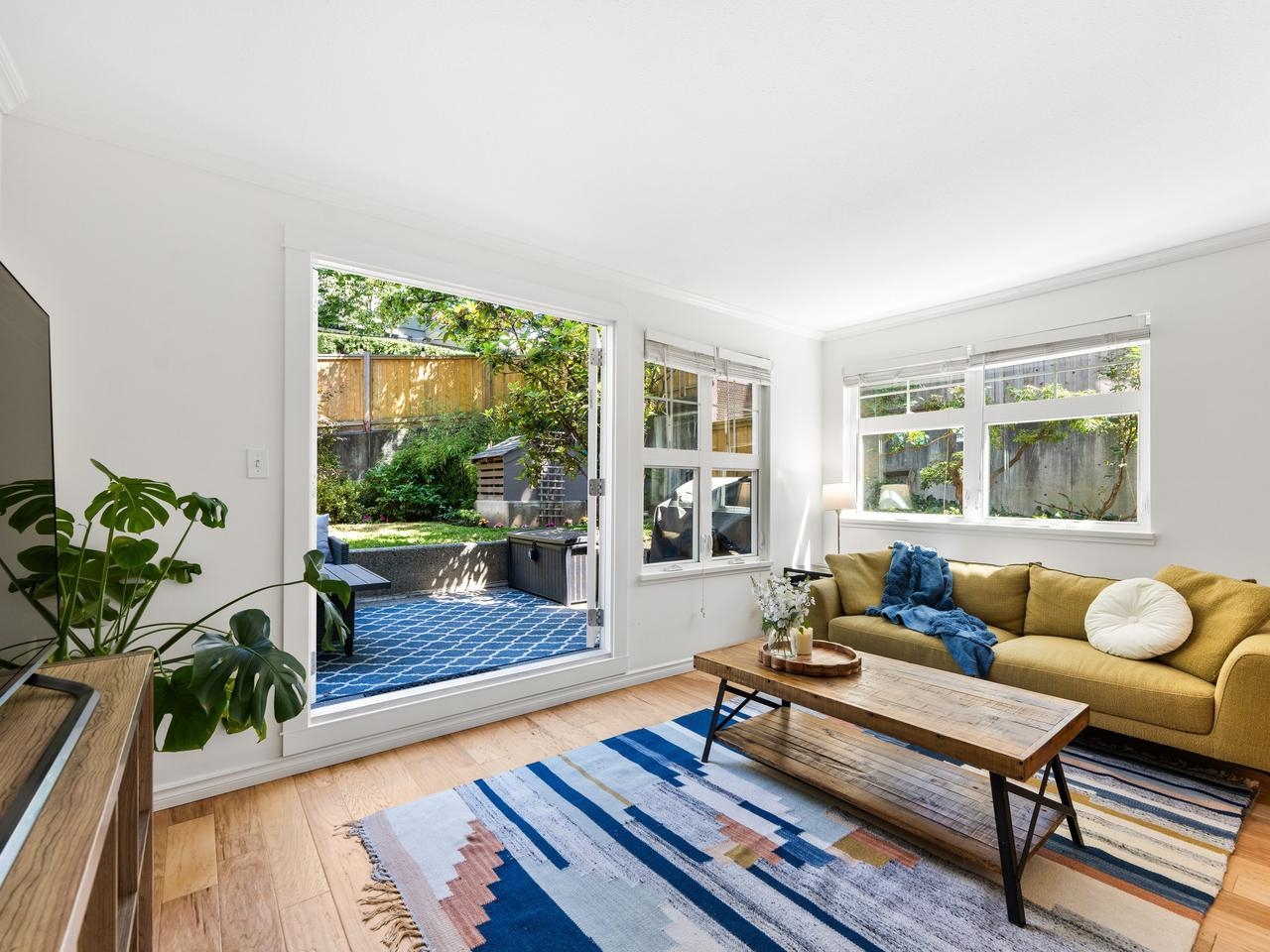 210 3787 PENDER STREET, R3138201, BC,