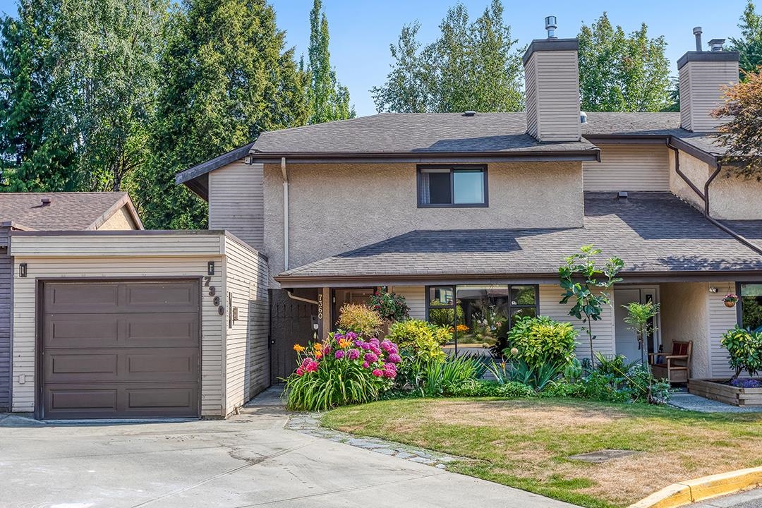 7360 TOBA PLACE, Vancouver BC V5S 4B4, R3138217, BC,