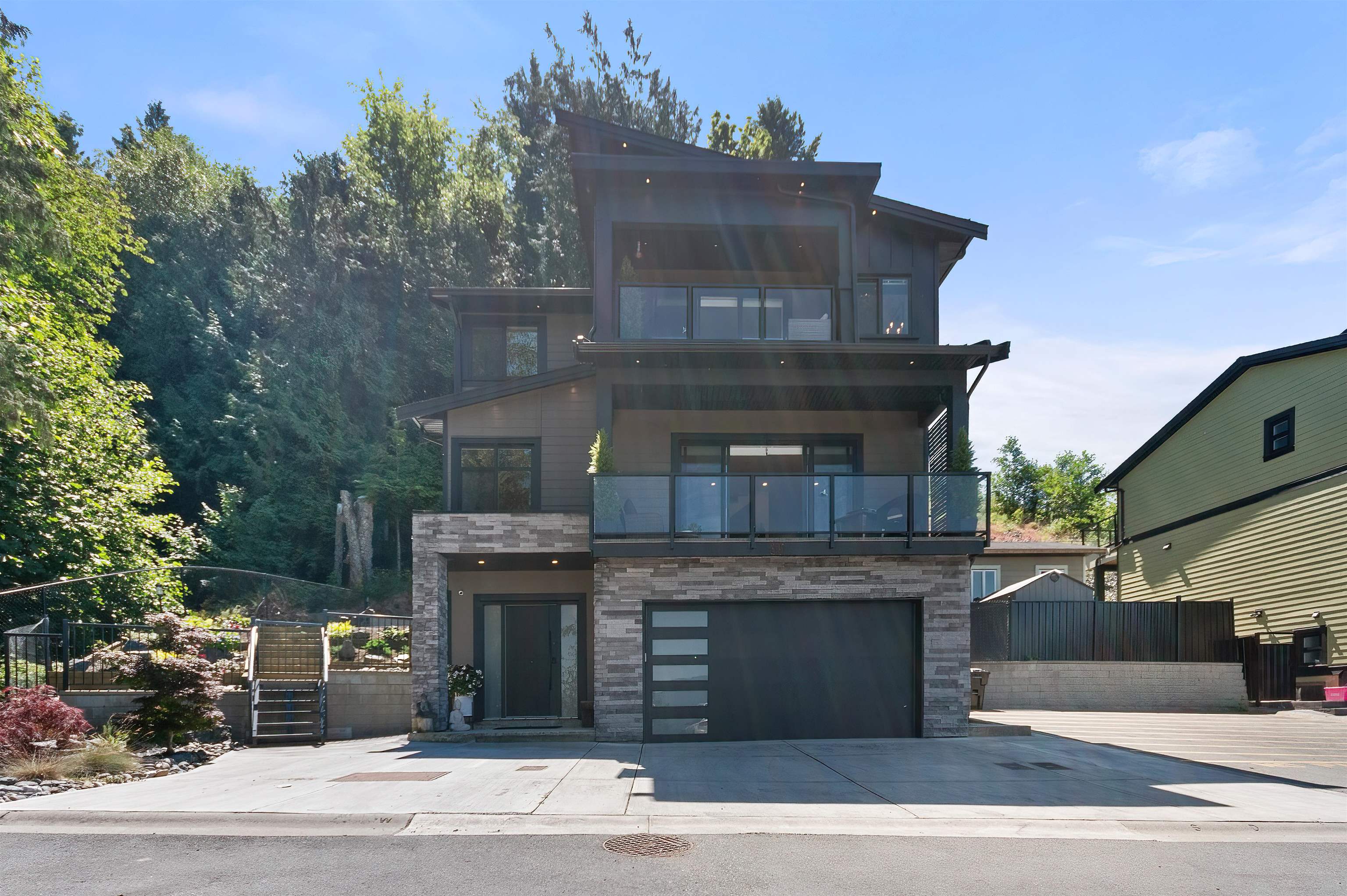 35 5248 GOLDSPRING PLACE, R3138225, BC,