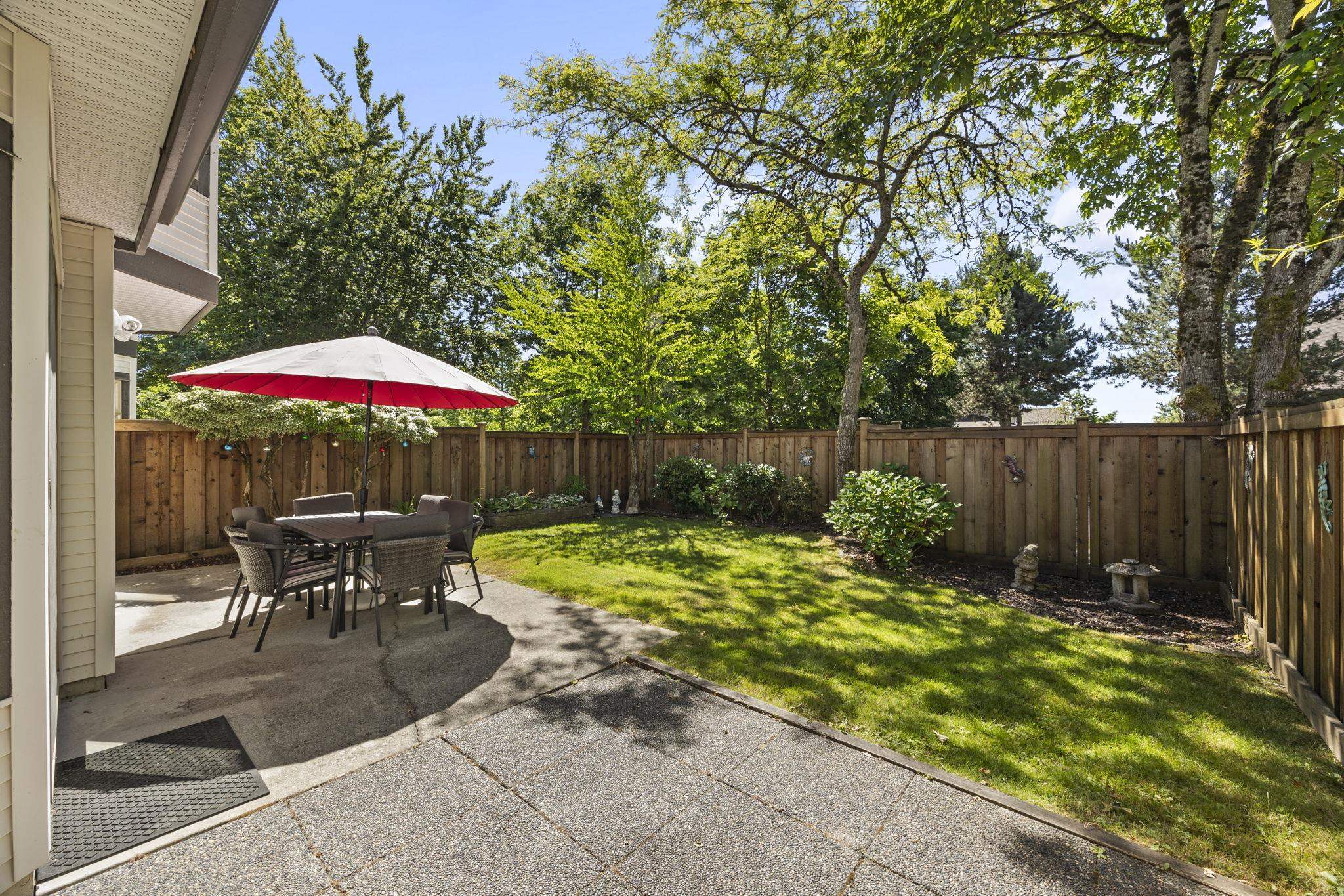 30 15840 84 AVENUE, R3138247, BC,