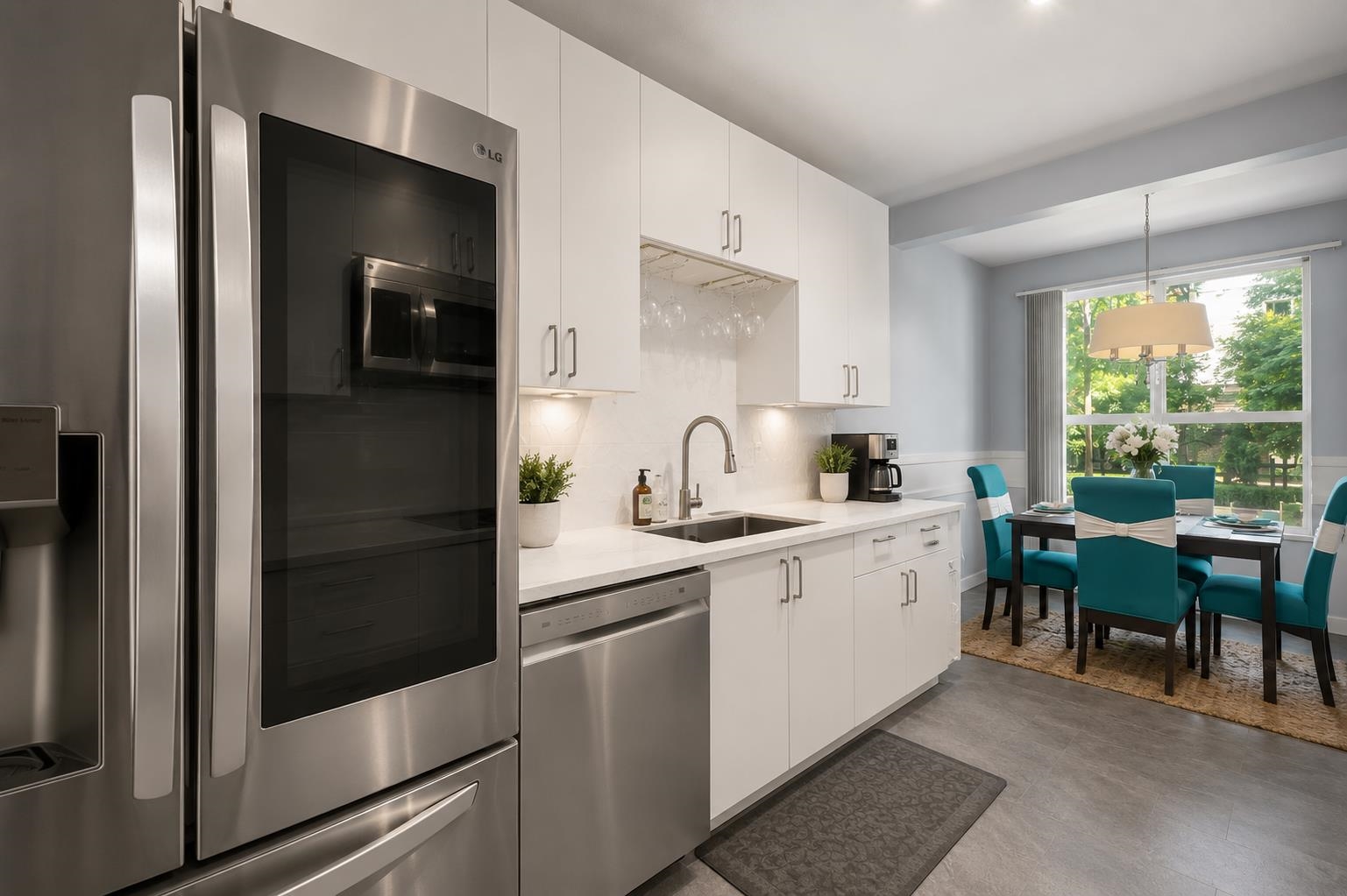 109 14980 101A AVENUE, R3138319, BC,