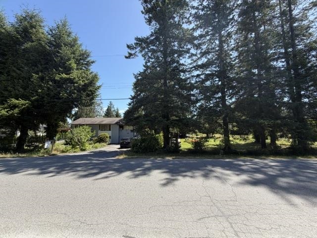 7272 149A STREET, Surrey BC V3S 3H3, R3138341, BC,