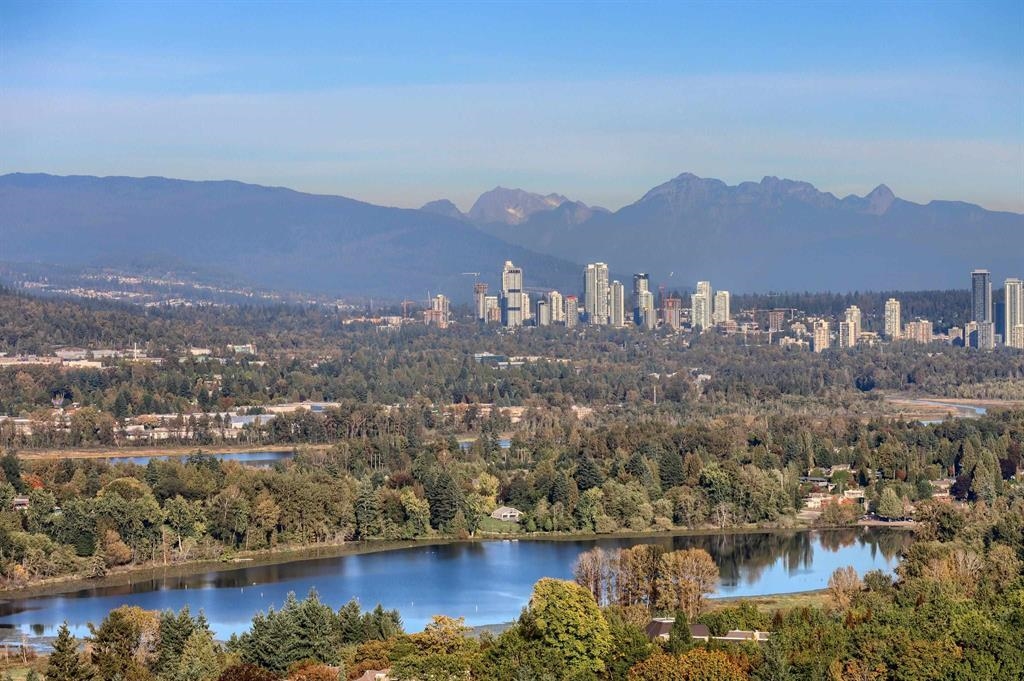 2007 6055 NELSON AVENUE, R3138349, BC,