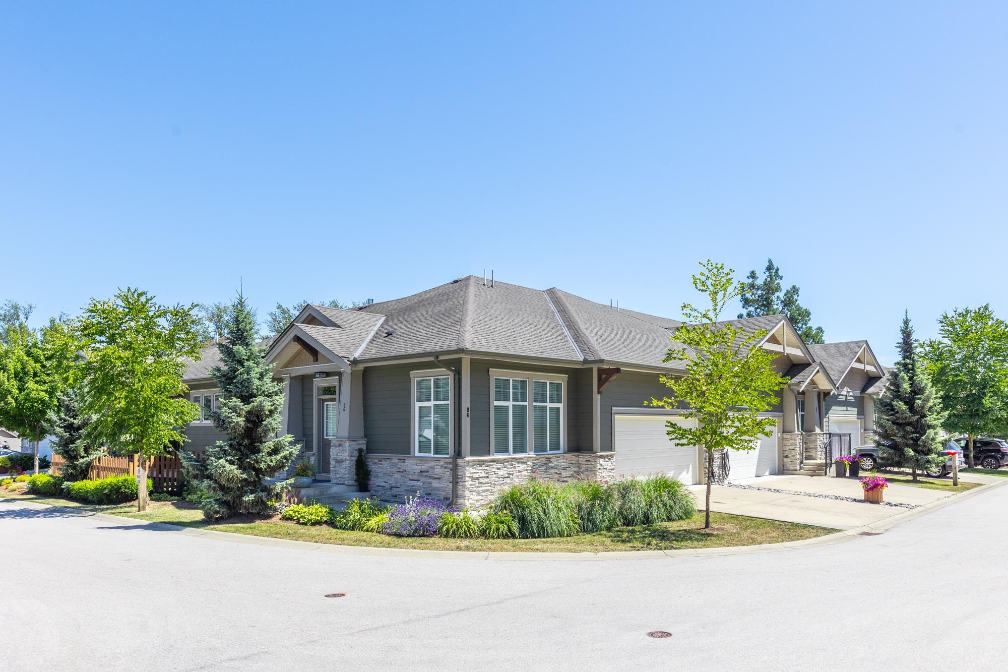 86 7138 210 STREET, R3138362, BC,