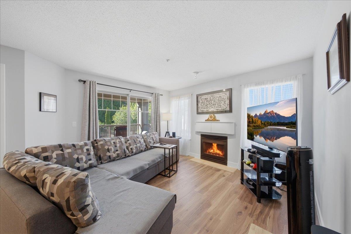212 12020 207A STREET, R3138392, BC,