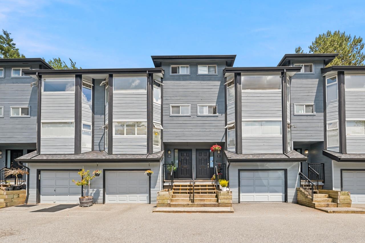 50 1195 FALCON DRIVE, R3138412, BC,