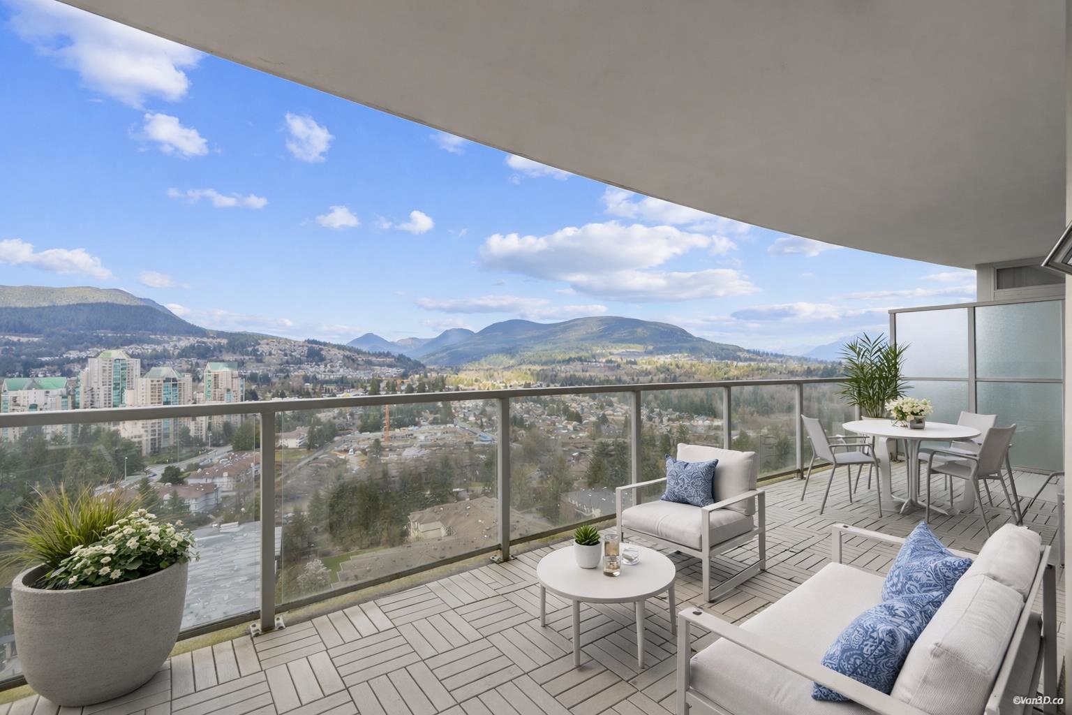 2806 3102 WINDSOR GATE, R3138415, BC,