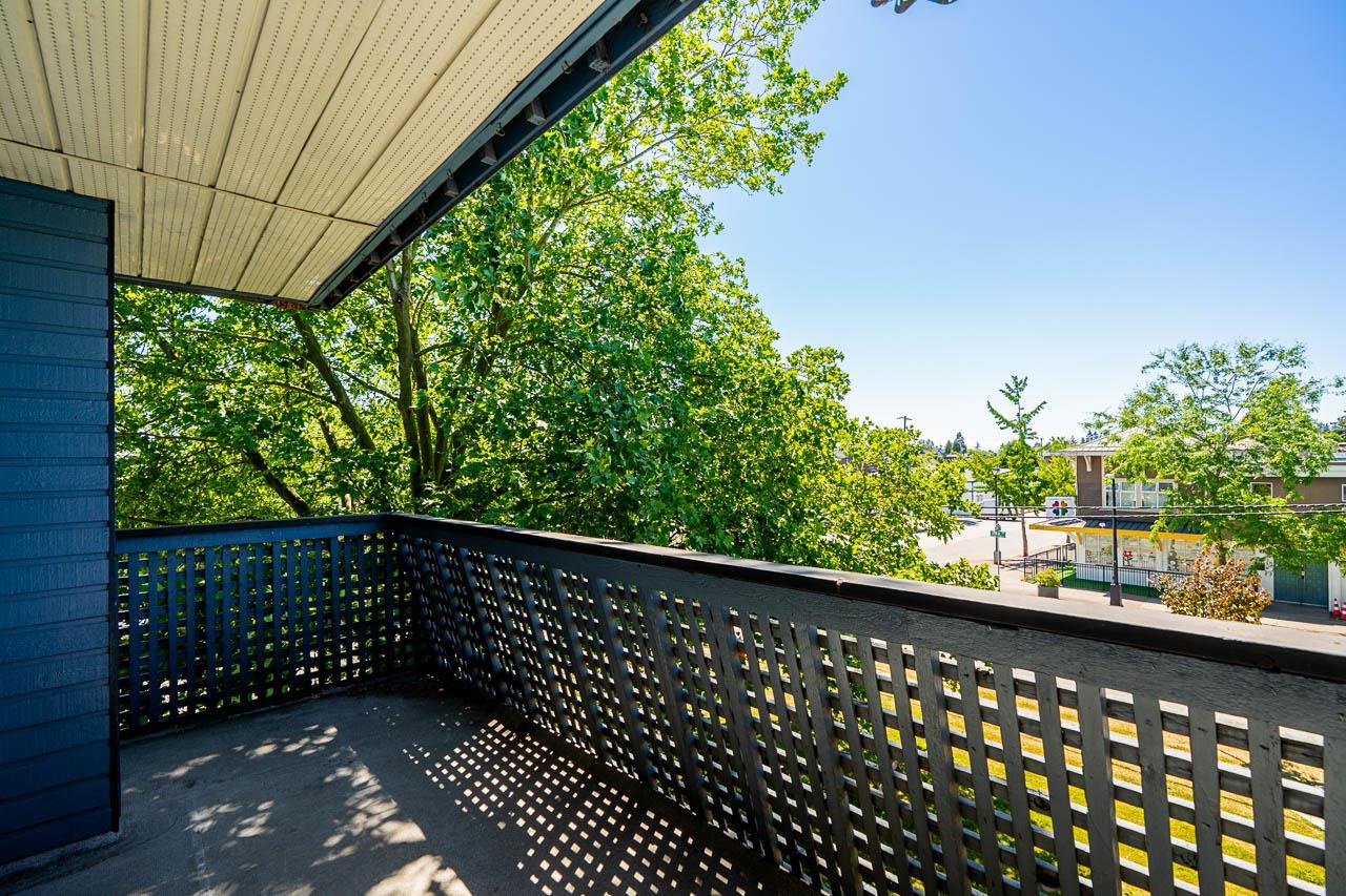 207 17661 58A AVENUE, R3138427, BC,