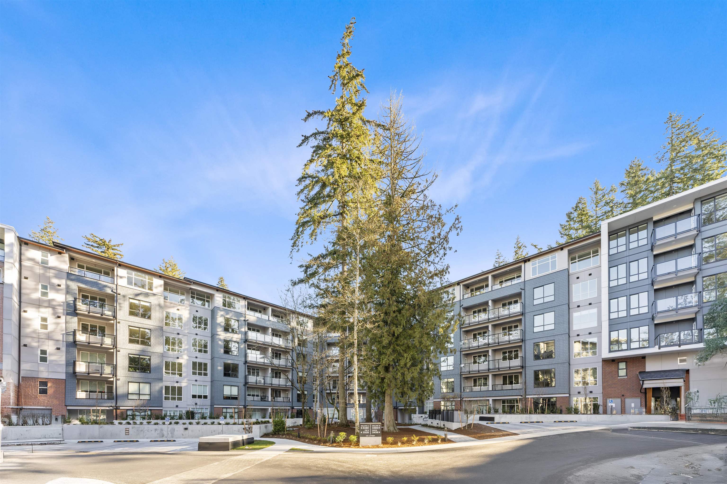 611 3480 146A STREET, R3138460, BC,