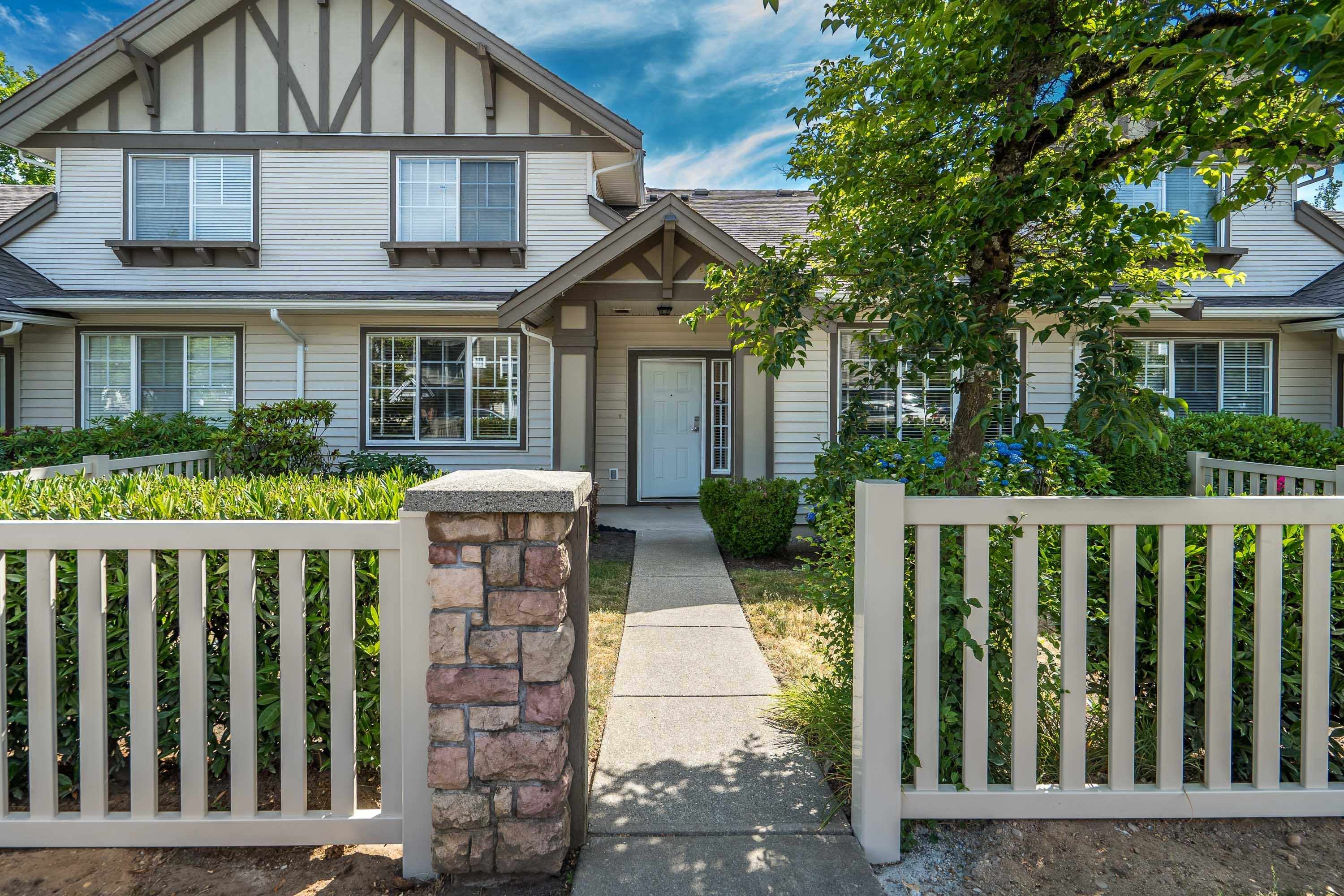 49 15868 85 AVENUE, R3138465, BC,