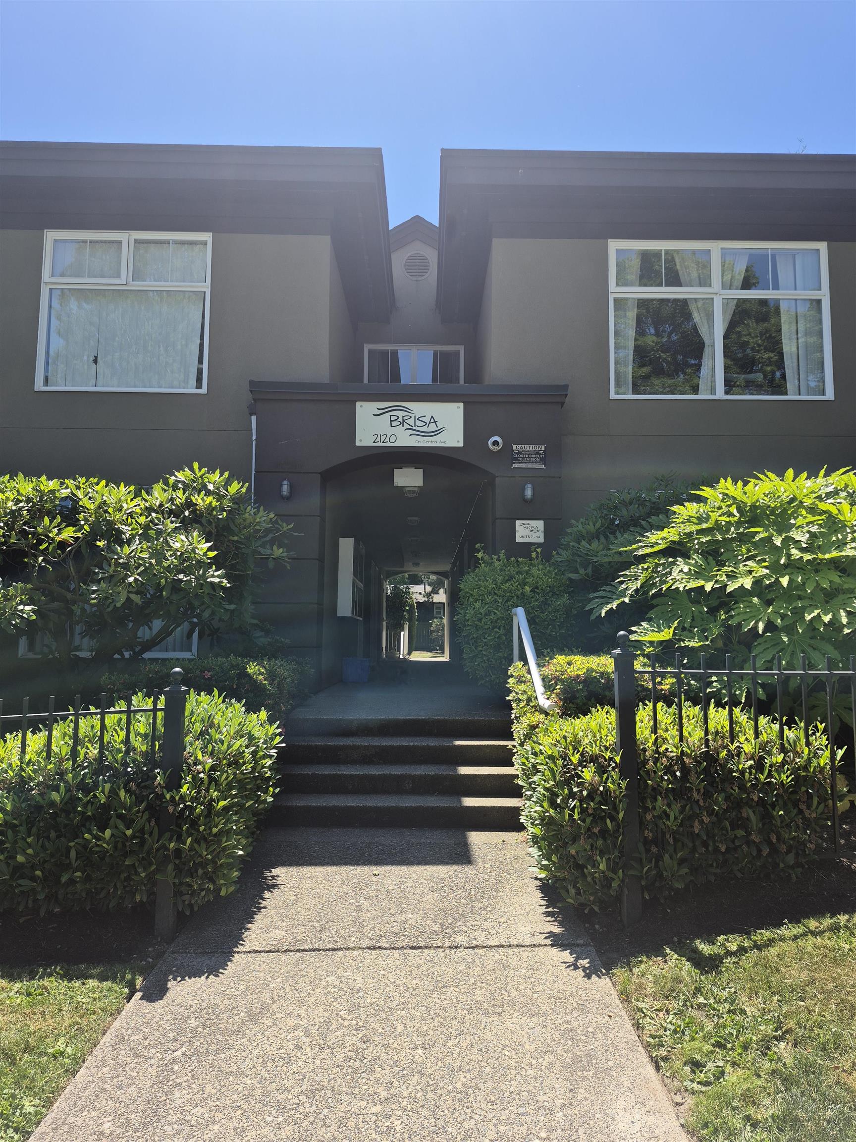 20 2120 CENTRAL AVENUE, R3138477, BC,
