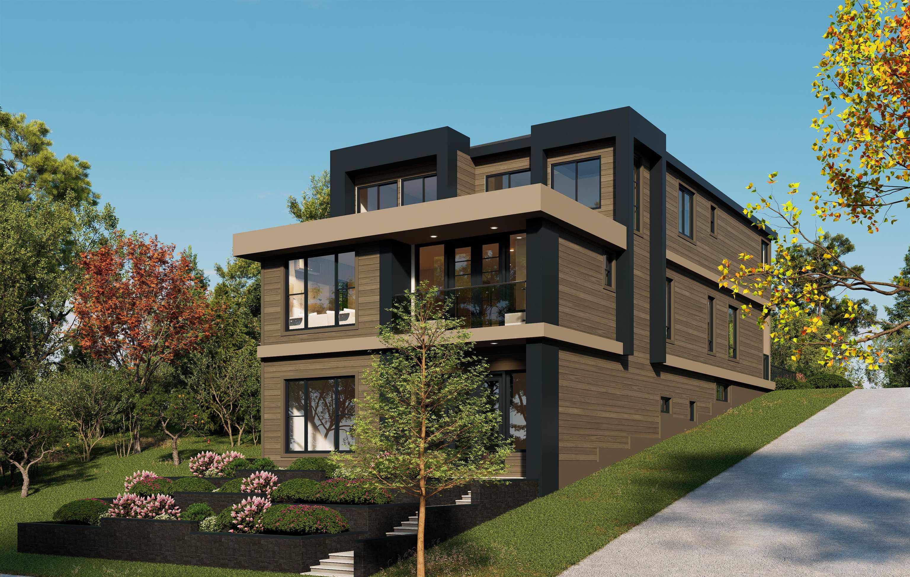 17318 104 AVENUE, Surrey BC V4N 5R4, R3138490, BC,